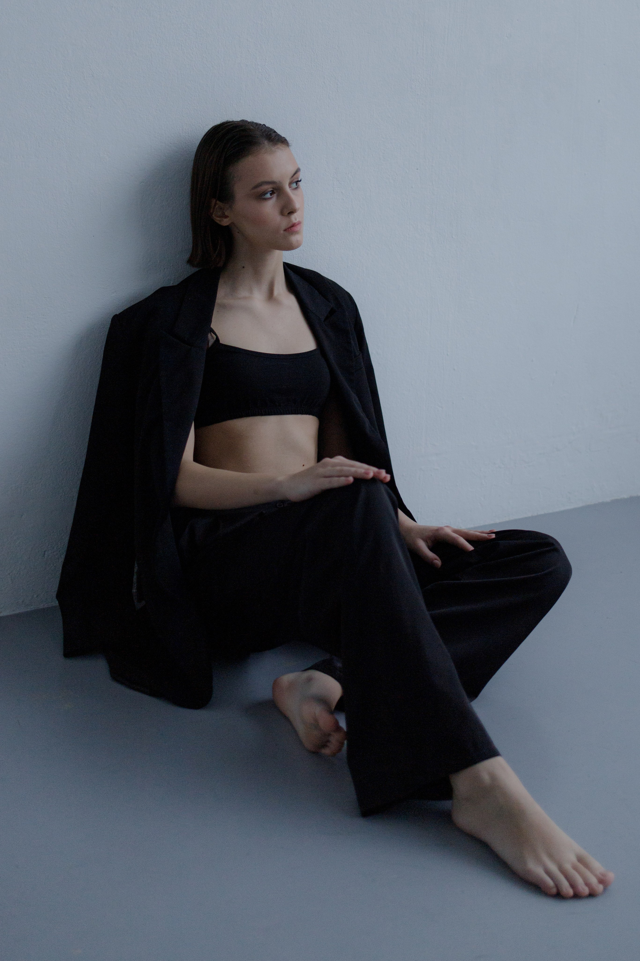 Модель для предметной съемки Милана Г. С.-Пб| Sale Easy