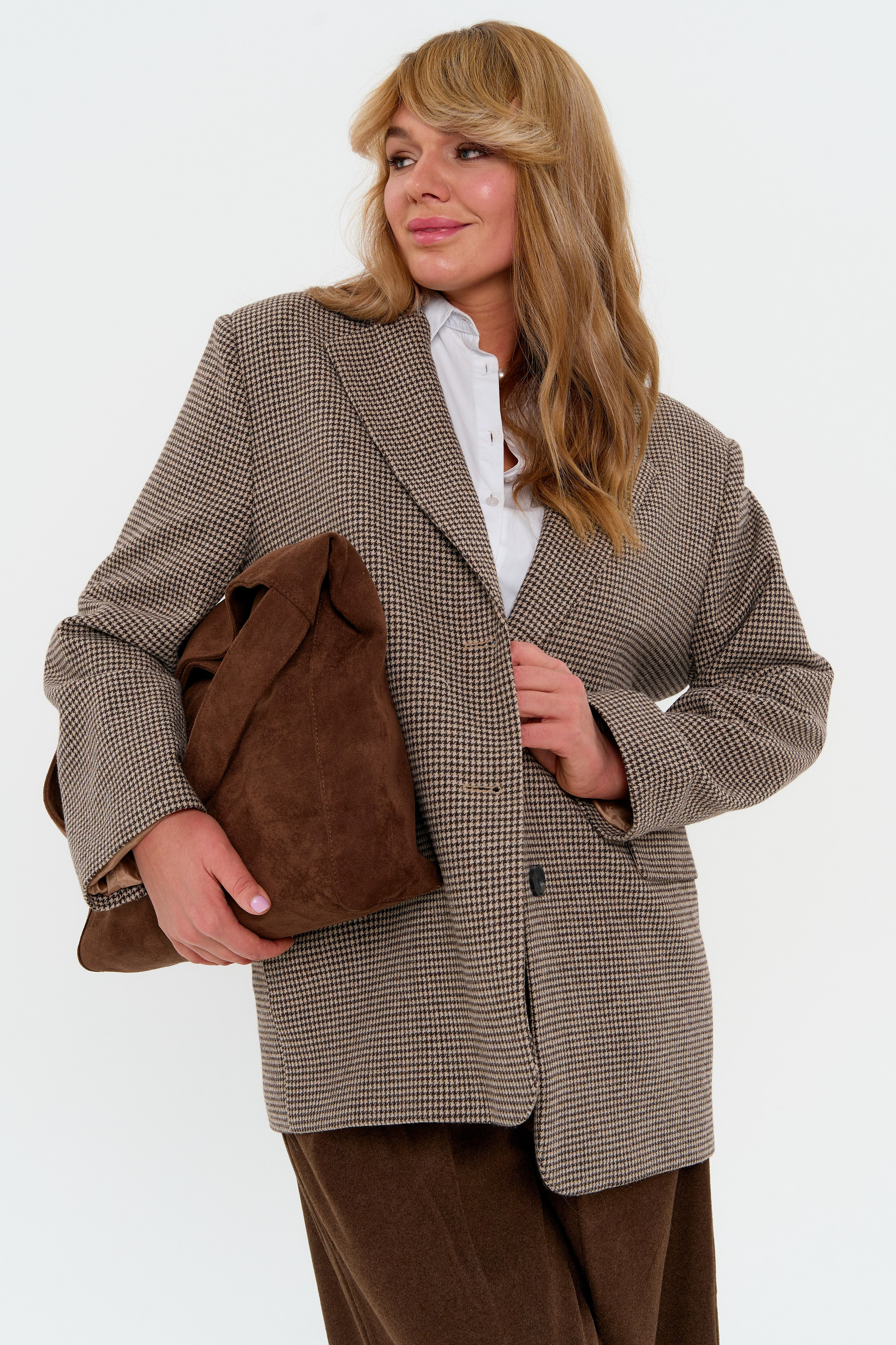 Модель для предметной съемки Маргарита id 10549 Москва| Sale Easy