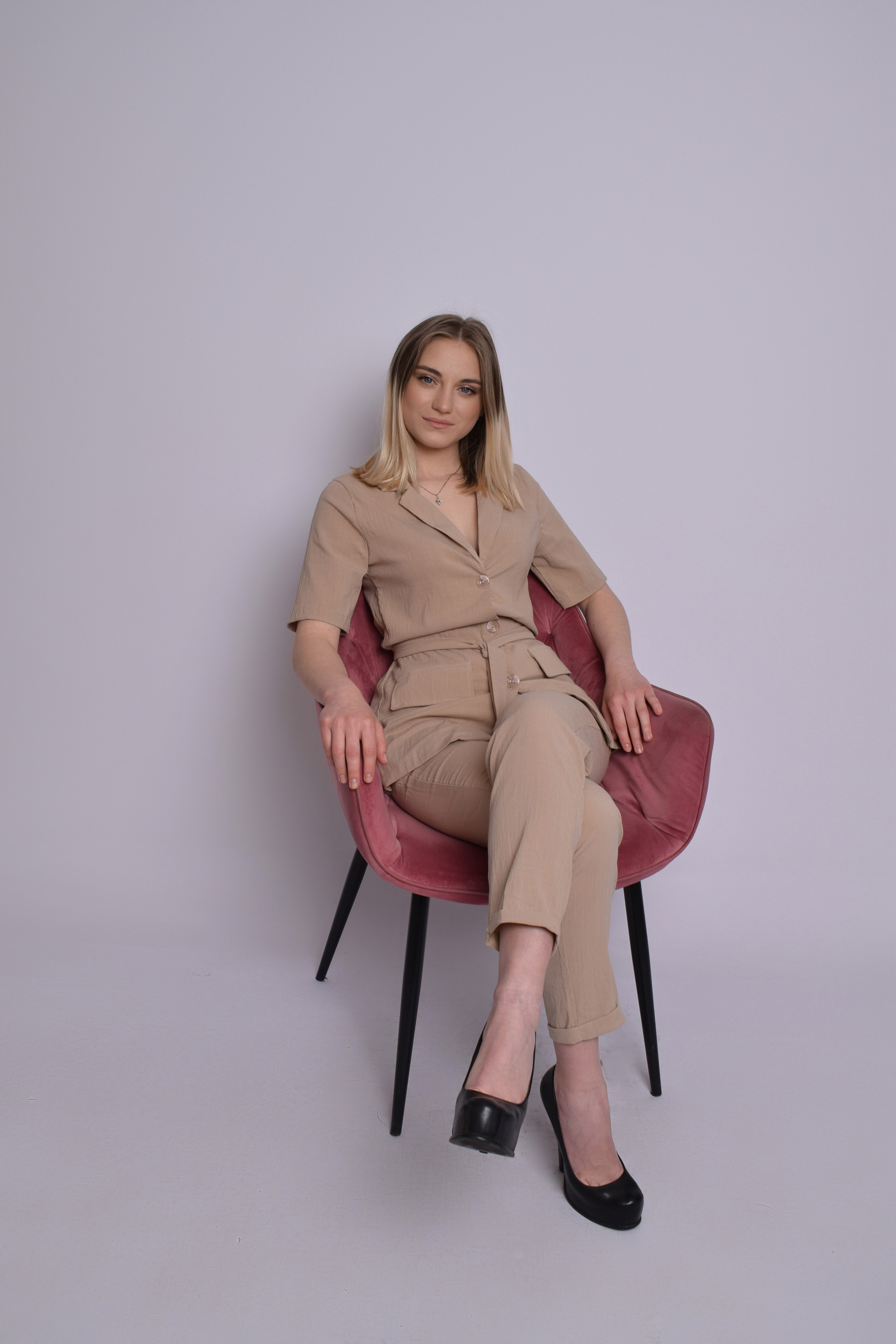 Модель для предметной съемки  Кристина Н Сочи| Sale Easy