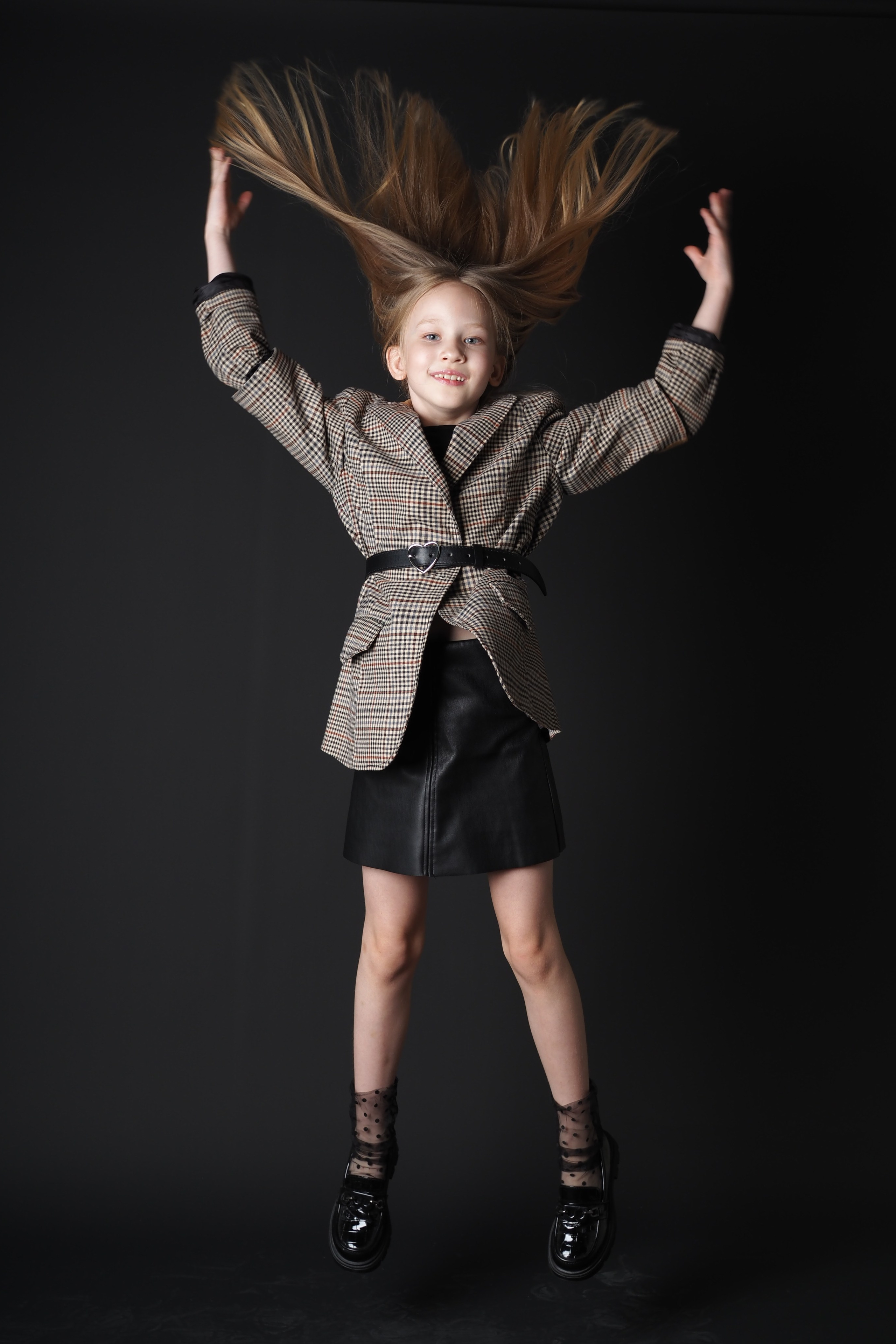 Модель для предметной съемки Ева Д. Н.Н.| Sale Easy