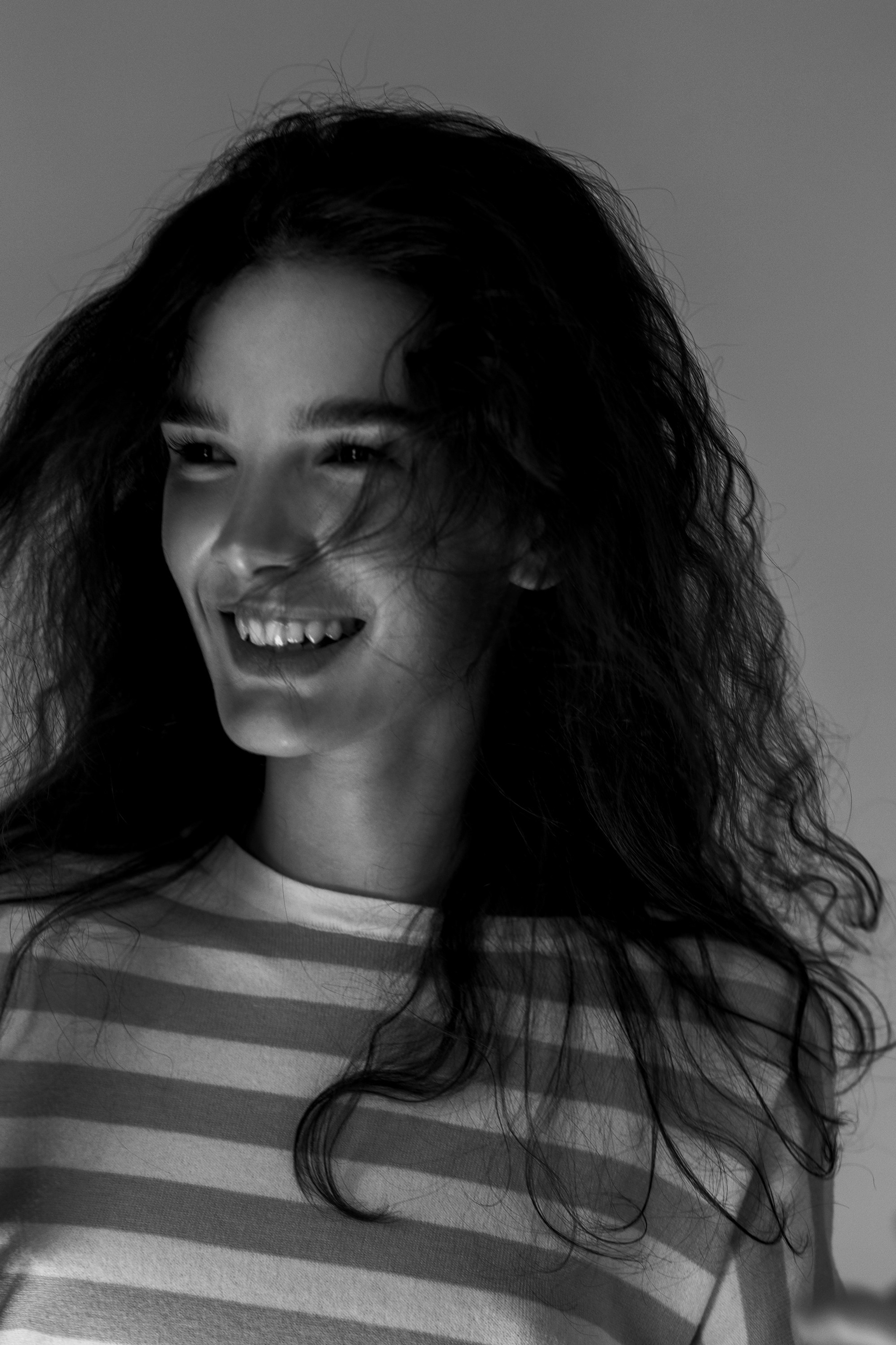 Модель для предметной съемки Света Н.Н.| Sale Easy