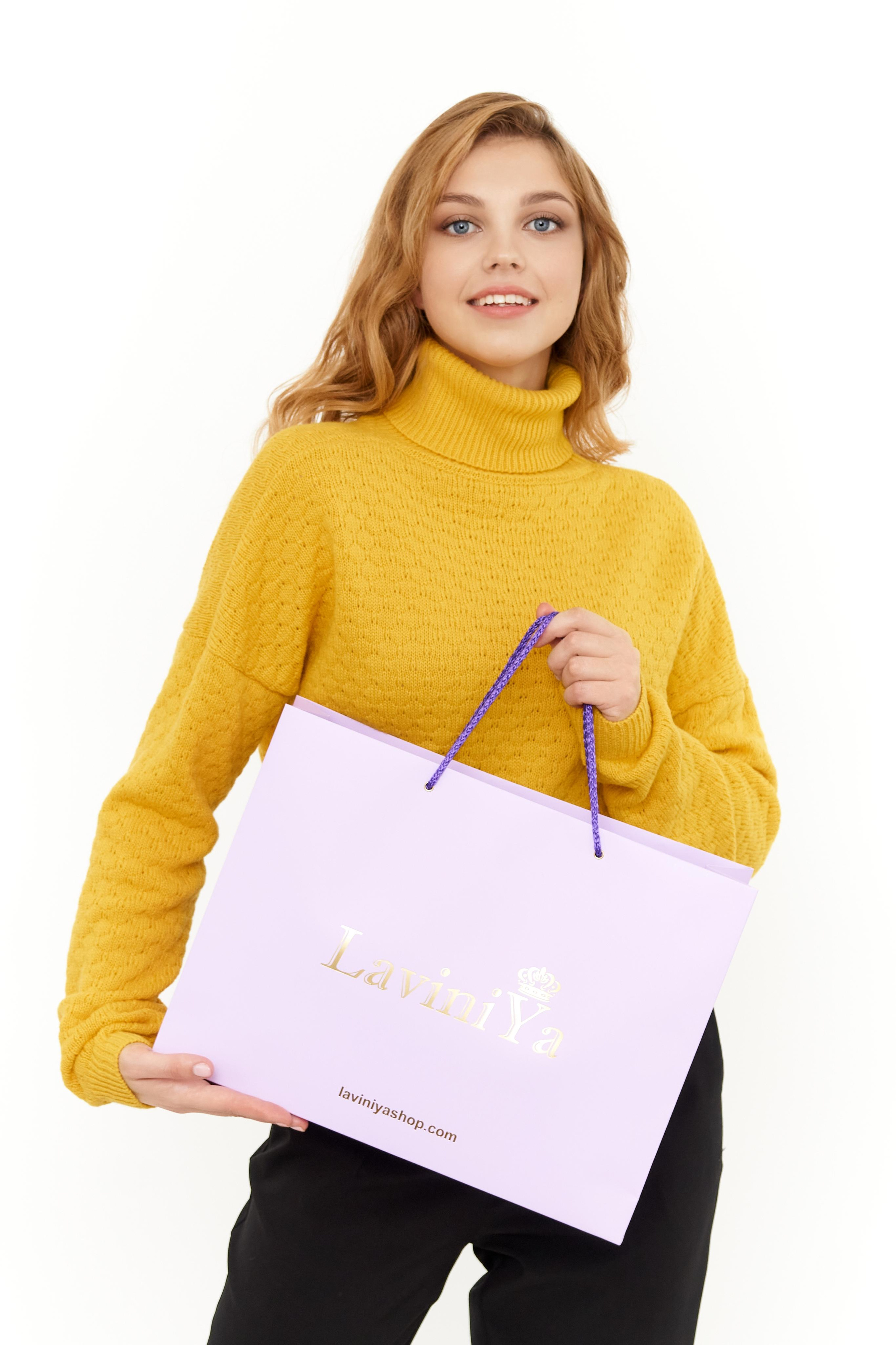 Модель для предметной съемки Мария И. Москва| Sale Easy