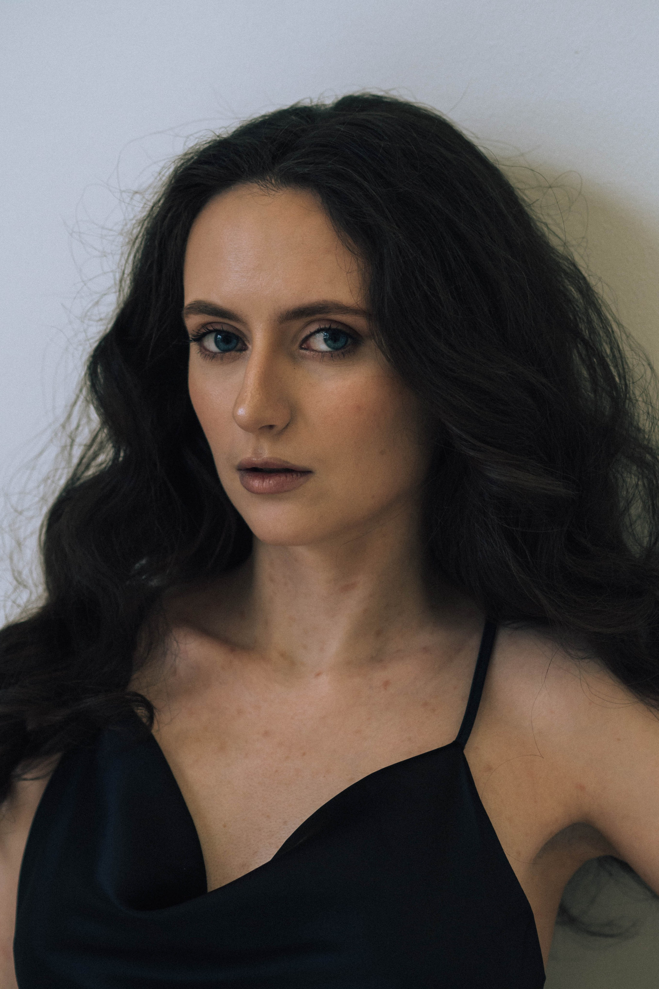 Модель для предметной съемки Анна Ж. С.-Пб| Sale Easy