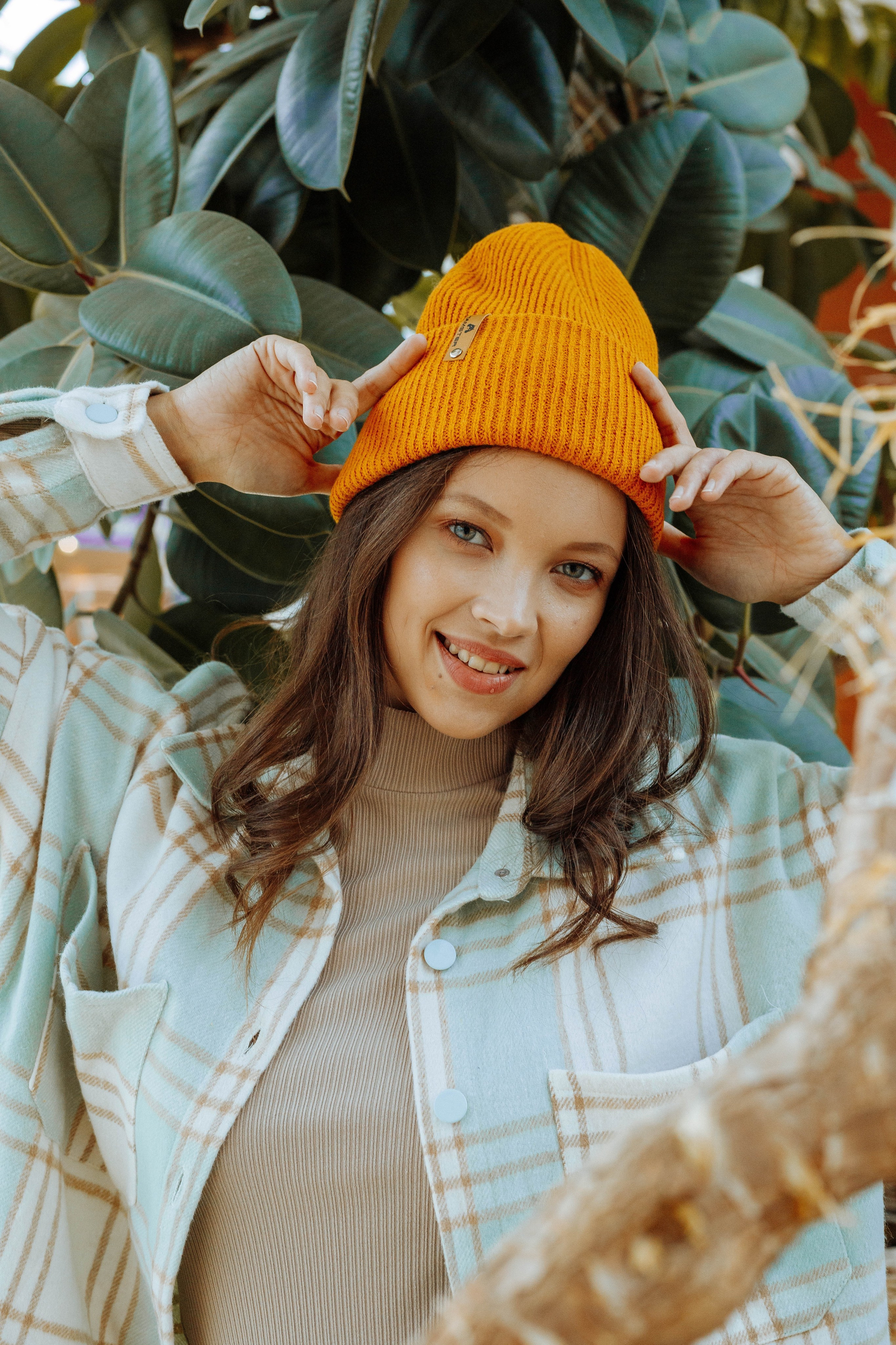 Модель для предметной съемки Анна id 10 251 Москва| Sale Easy