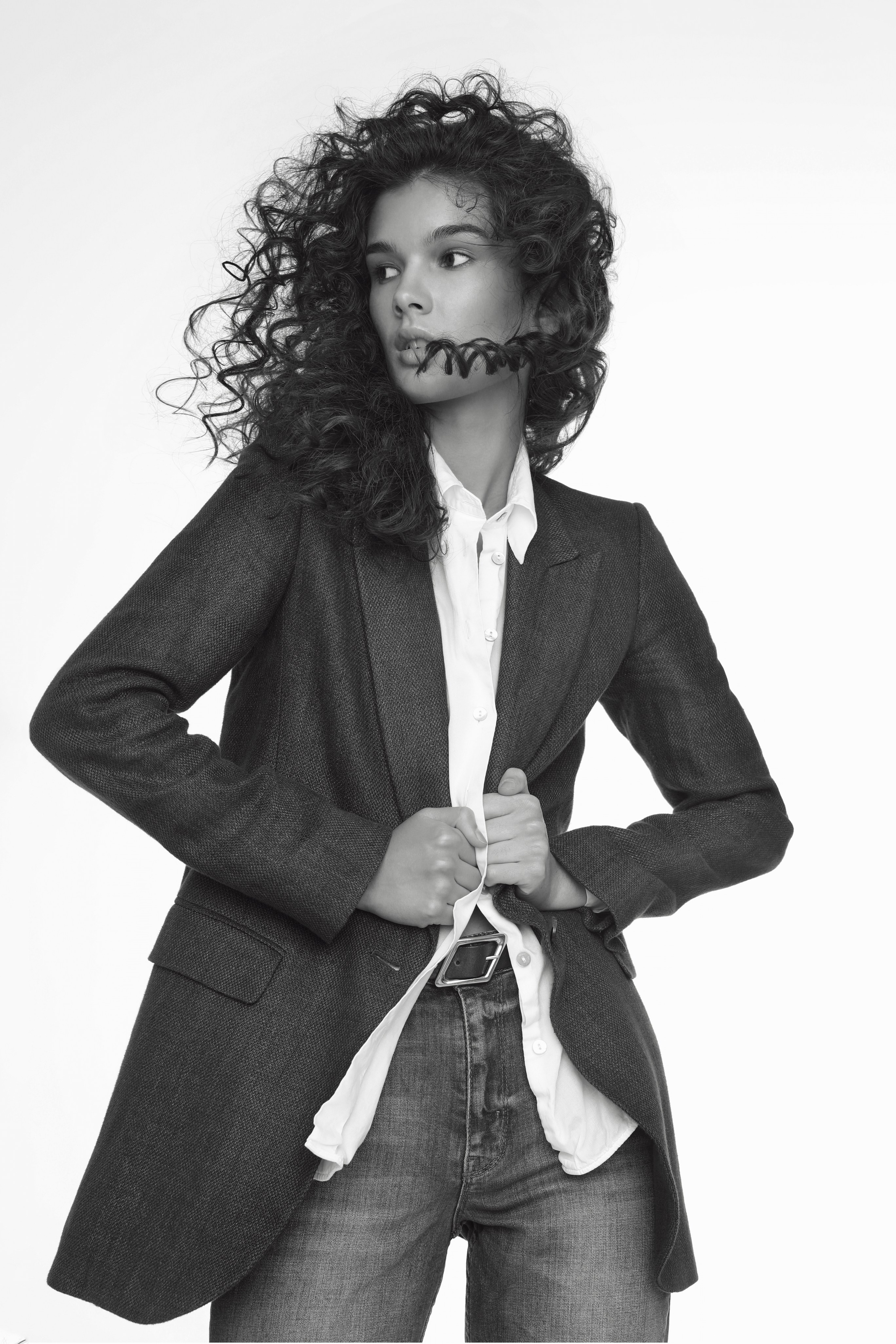 Модель для предметной съемки Света Н.Н.| Sale Easy