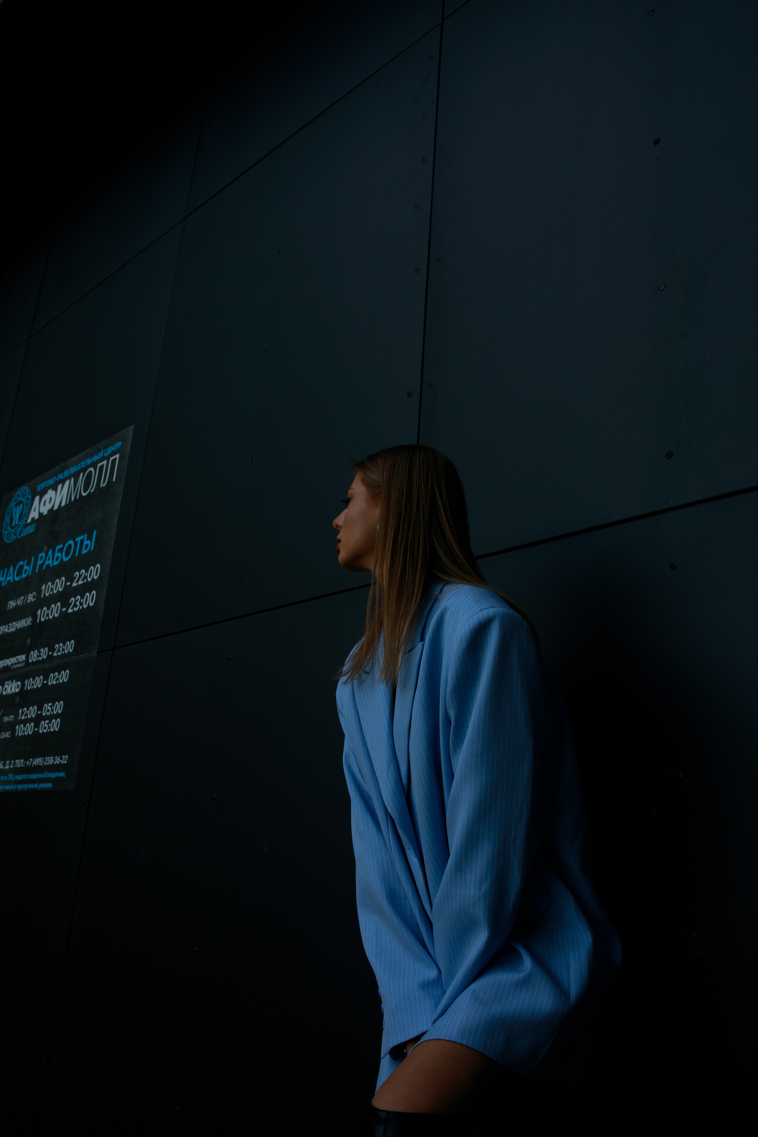 Модель для предметной съемки Мэри Москва| Sale Easy