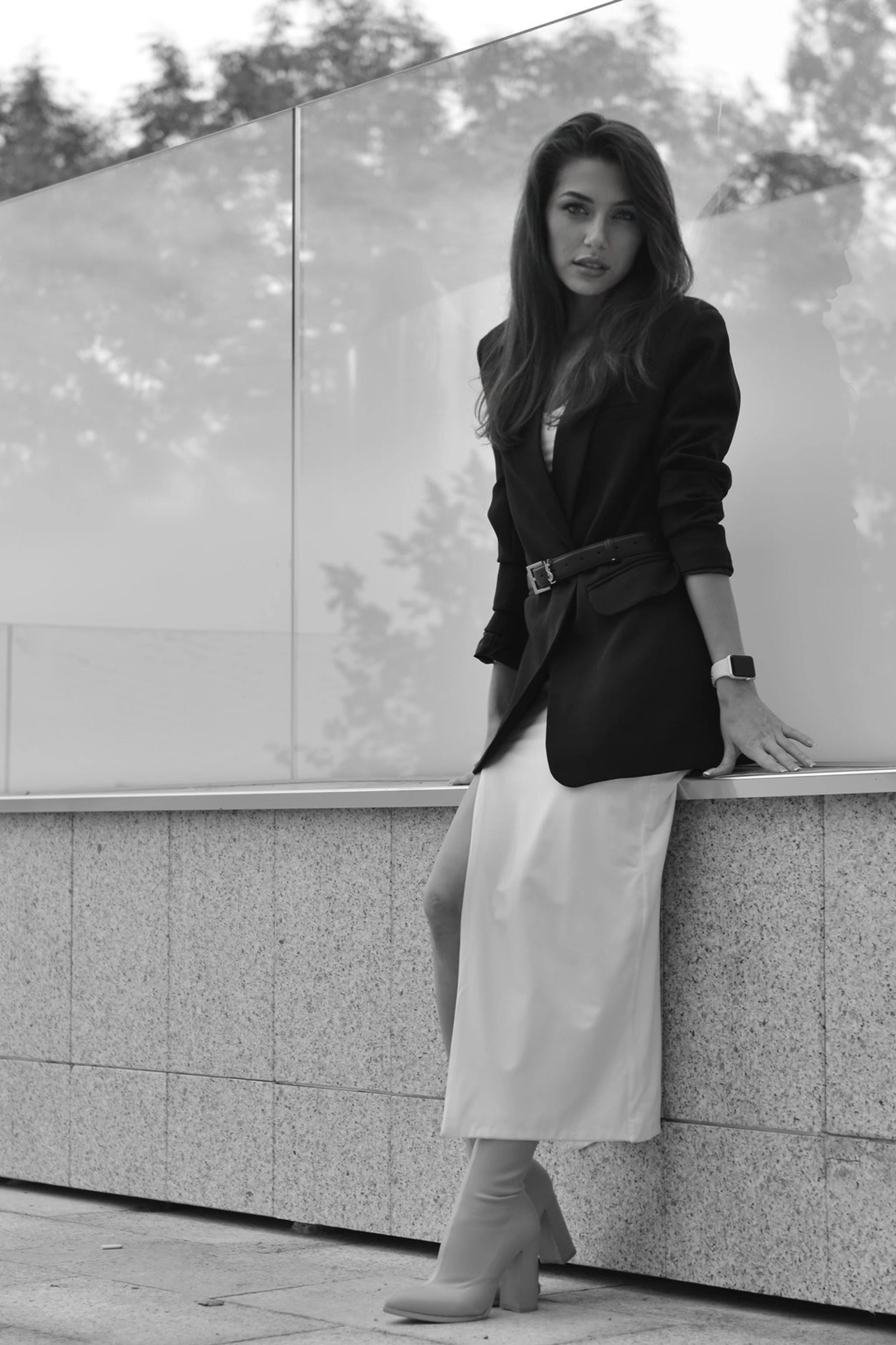 Модель для предметной съемки Саша А.НН| Sale Easy