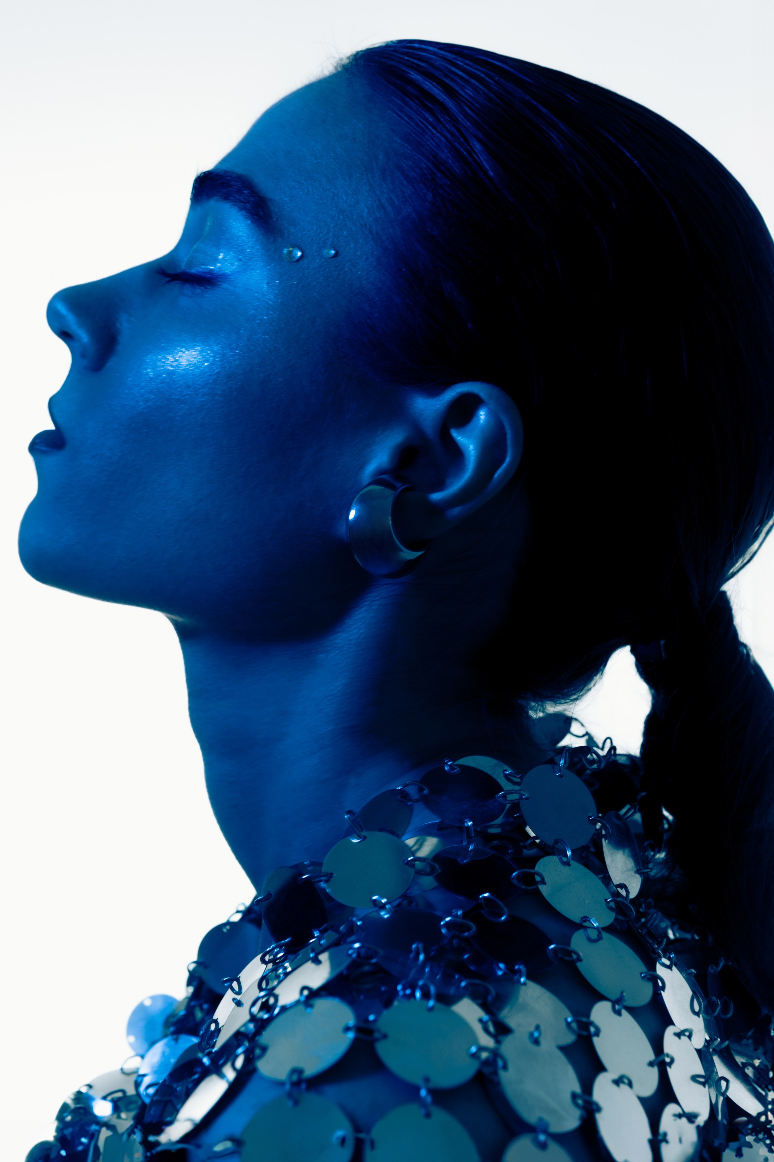 Модель для предметной съемки Карина И. С.-Пб| Sale Easy