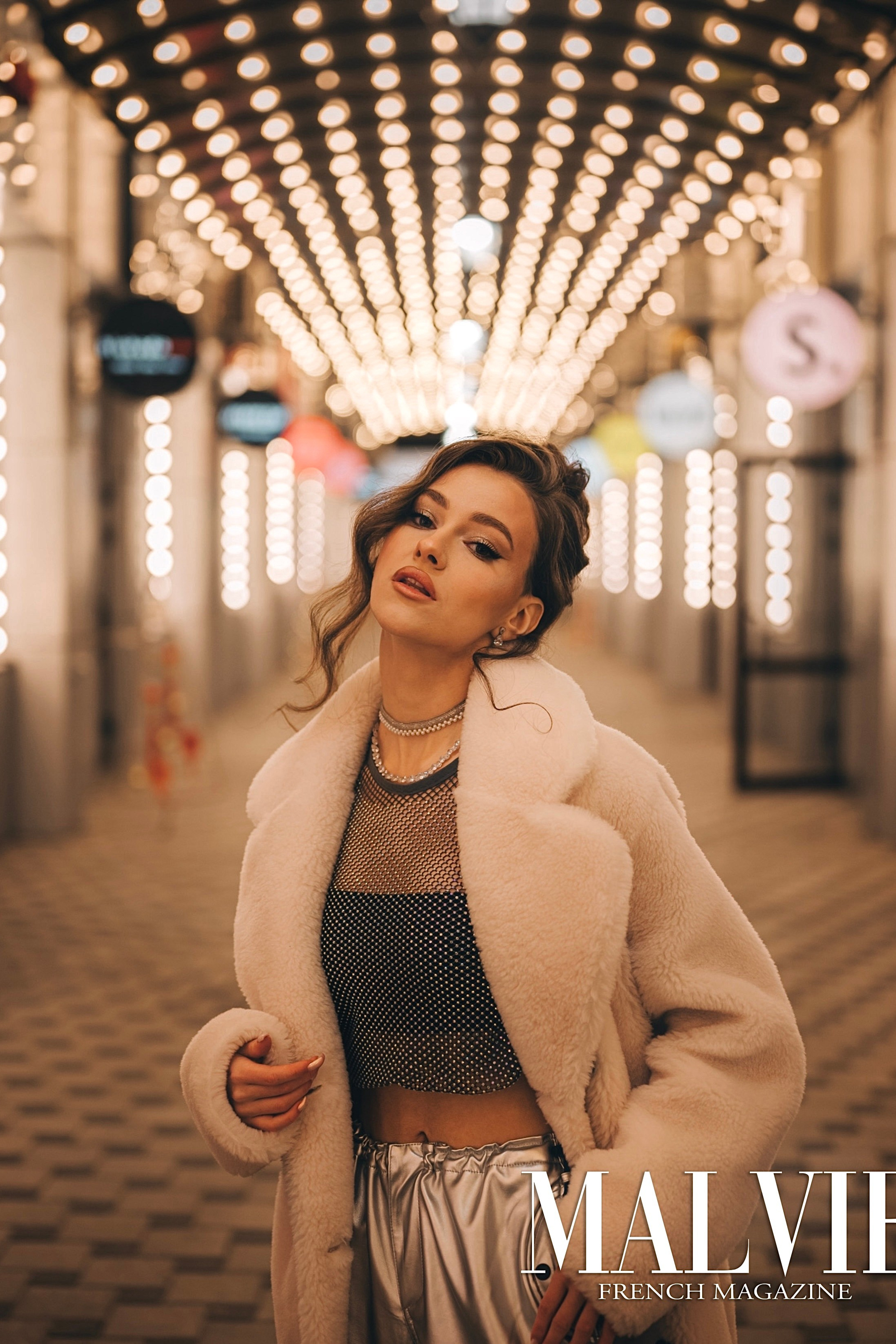 Модель для предметной съемки Дарья 10231 Москва| Sale Easy