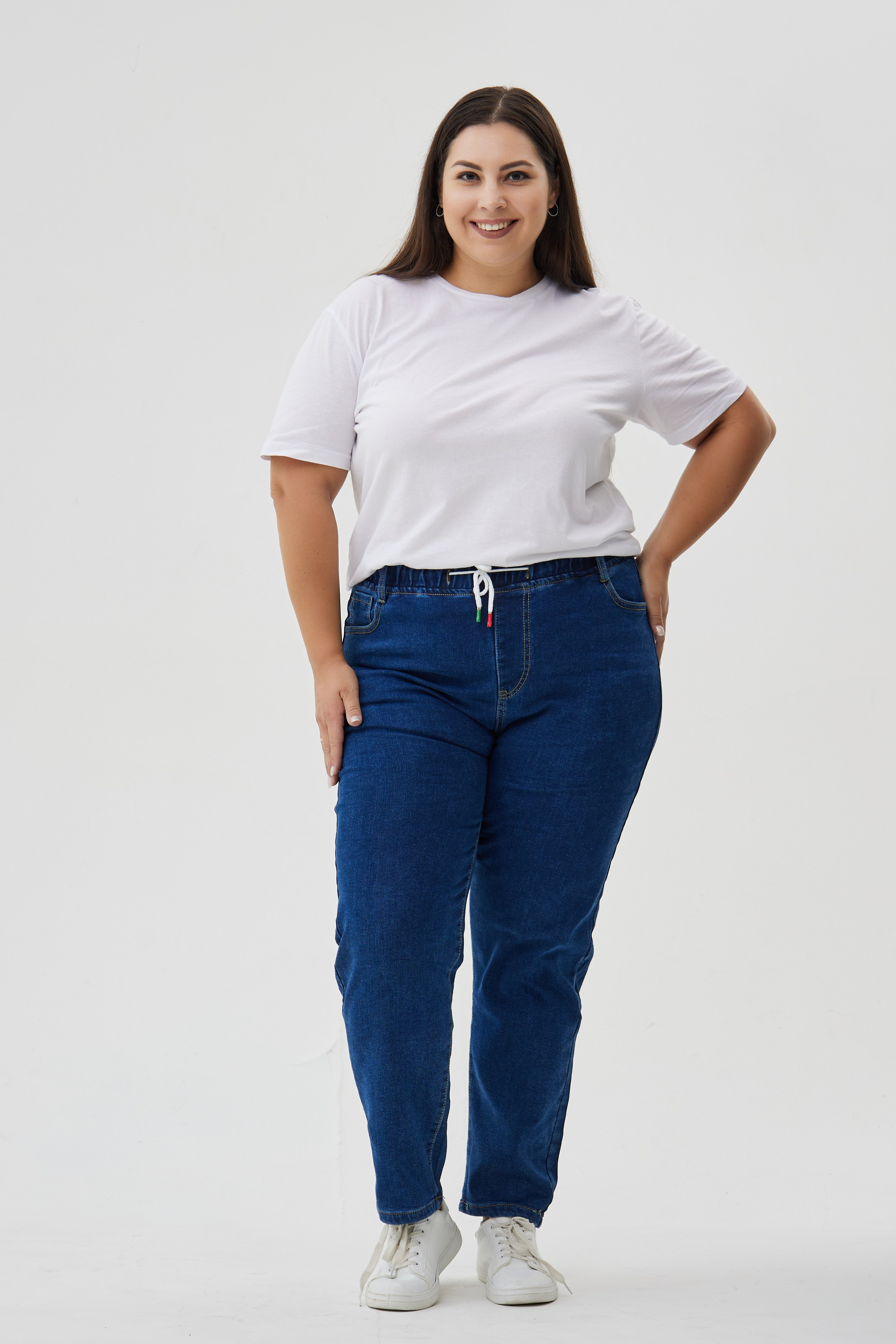 Модель для предметной съемки Олеся Г. Москва| Sale Easy