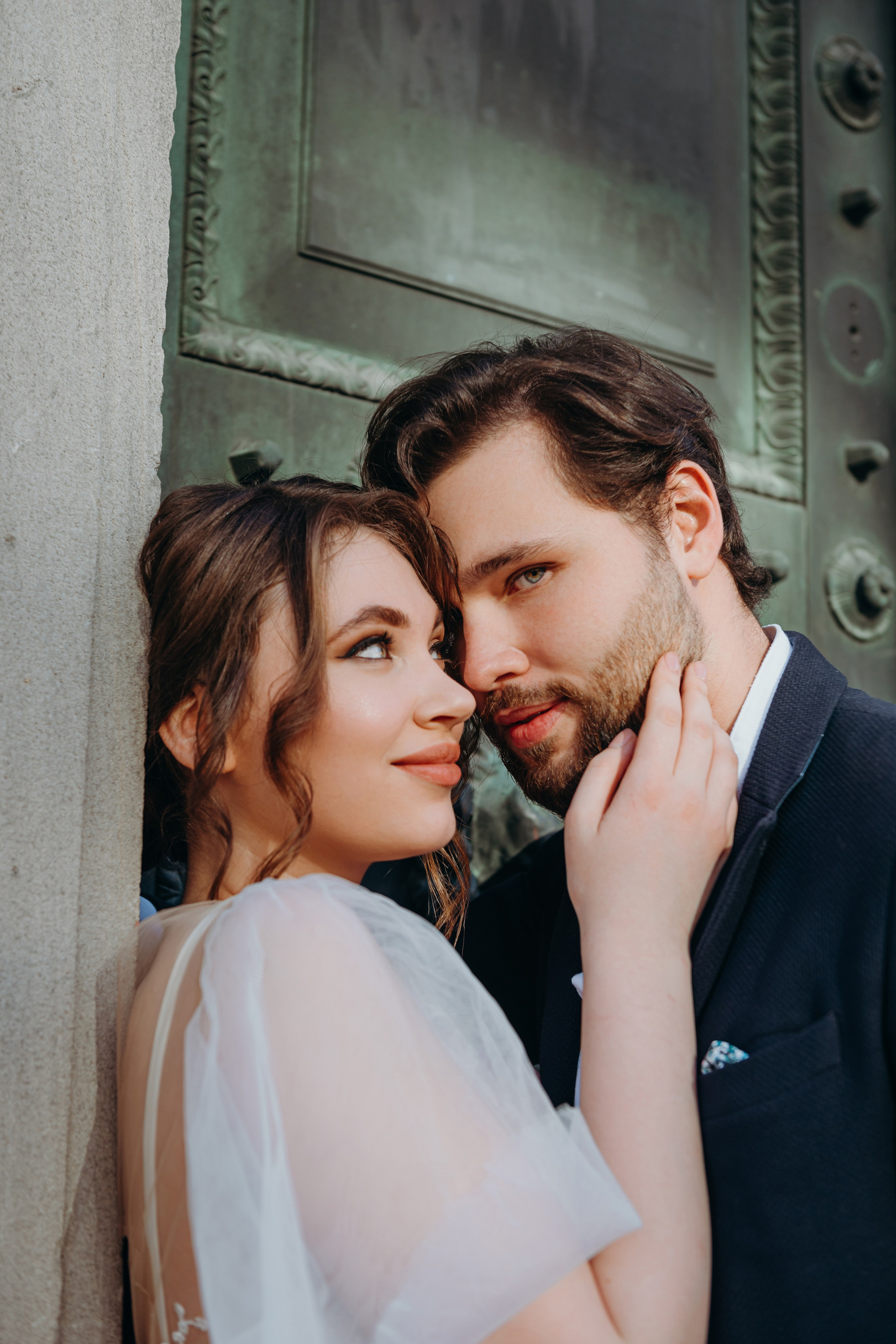 Владислав | id 29022