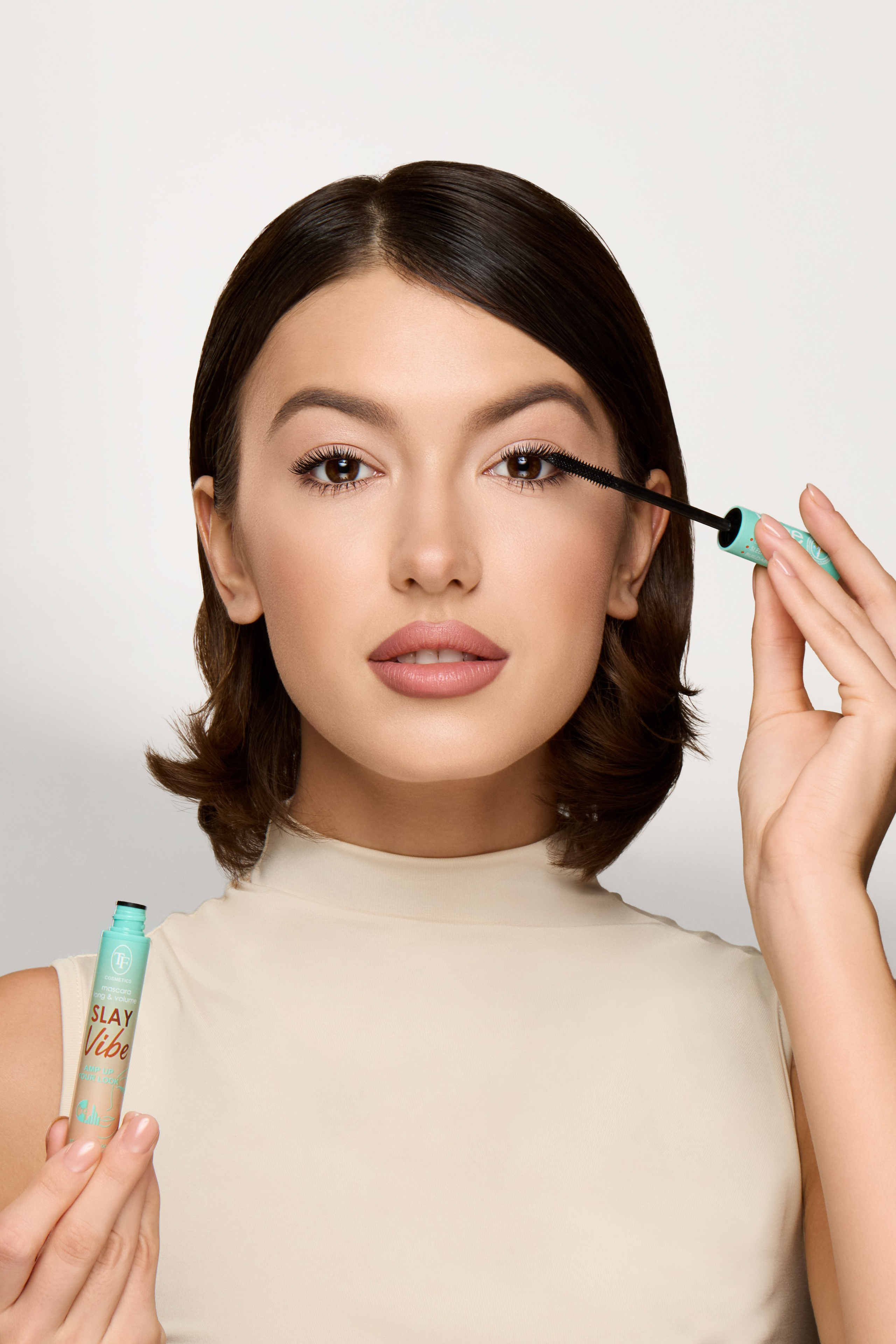 Модель для предметной съемки Вероника id 25 063 Н.Н.| Sale Easy