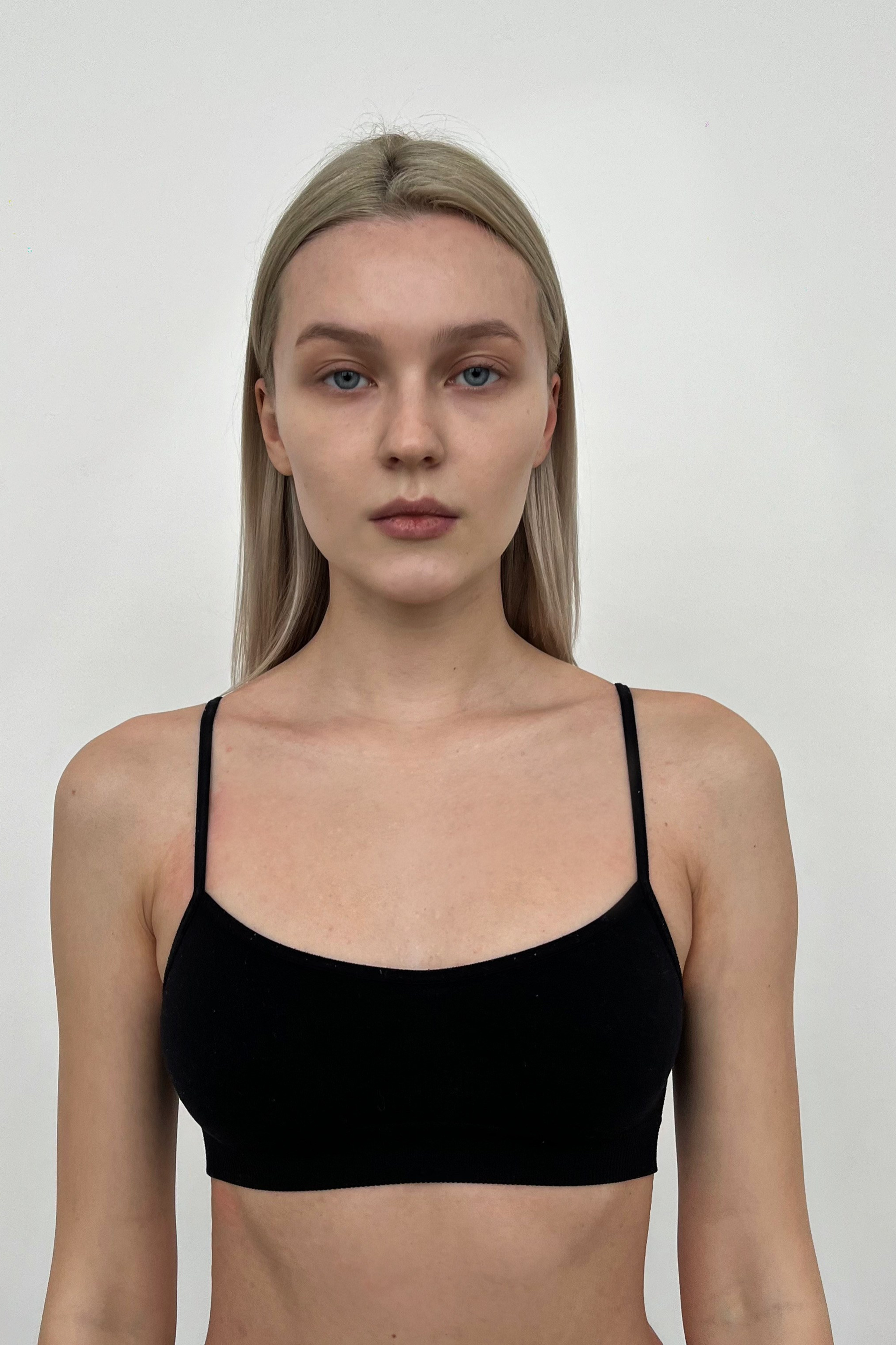 Модель для предметной съемки Вероника id 10230 Москва| Sale Easy