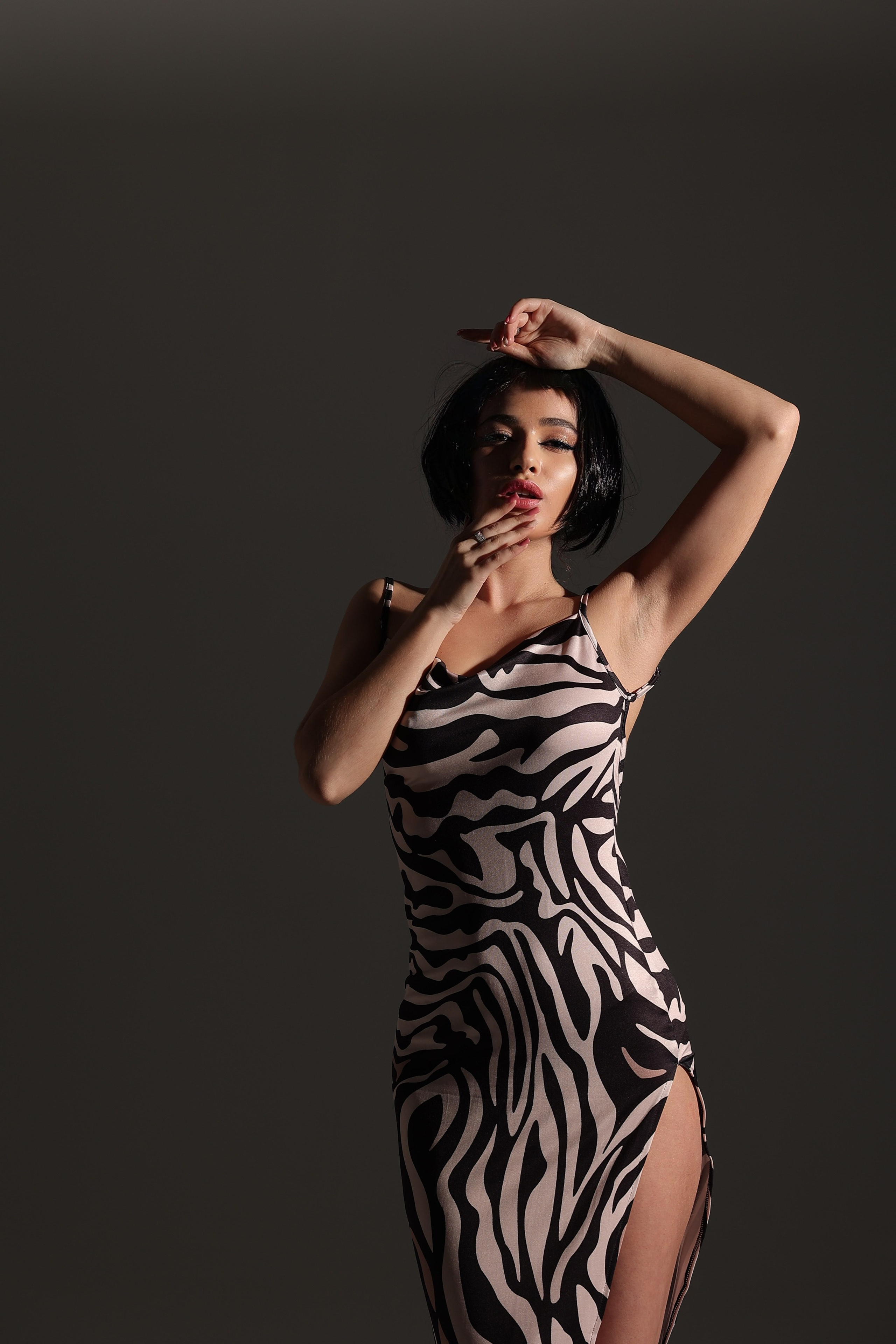 Модель для предметной съемки Валерия А. НН| Sale Easy