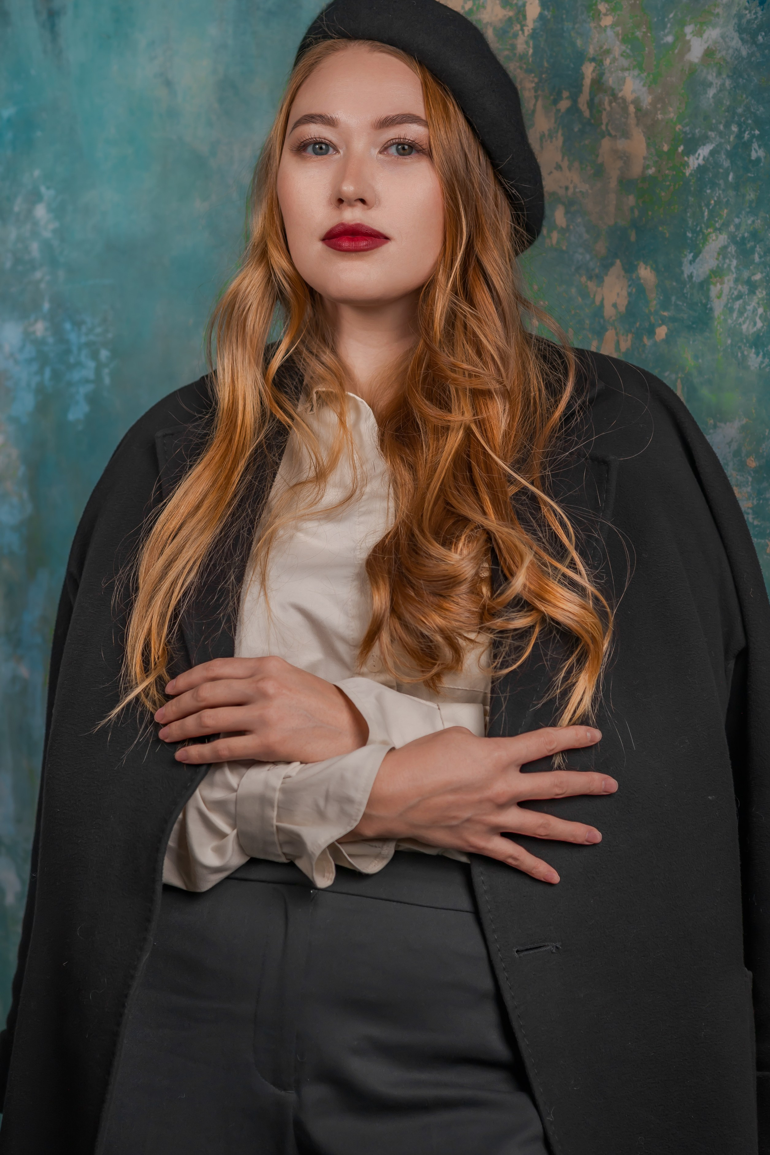 Модель для предметной съемки Ксения Е. С.-Пб| Sale Easy