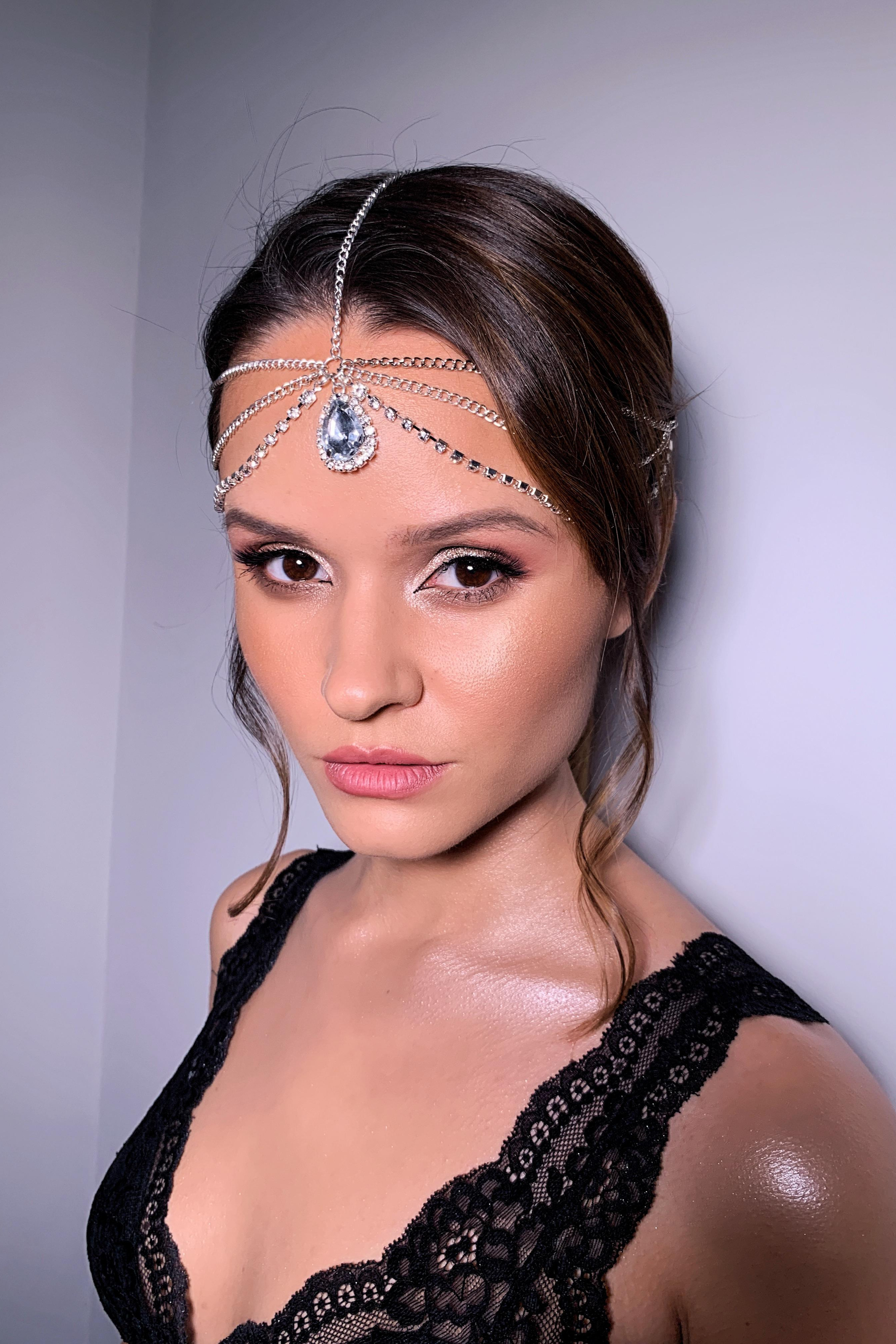 Модель для предметной съемки Анастасия Л. Москва| Sale Easy