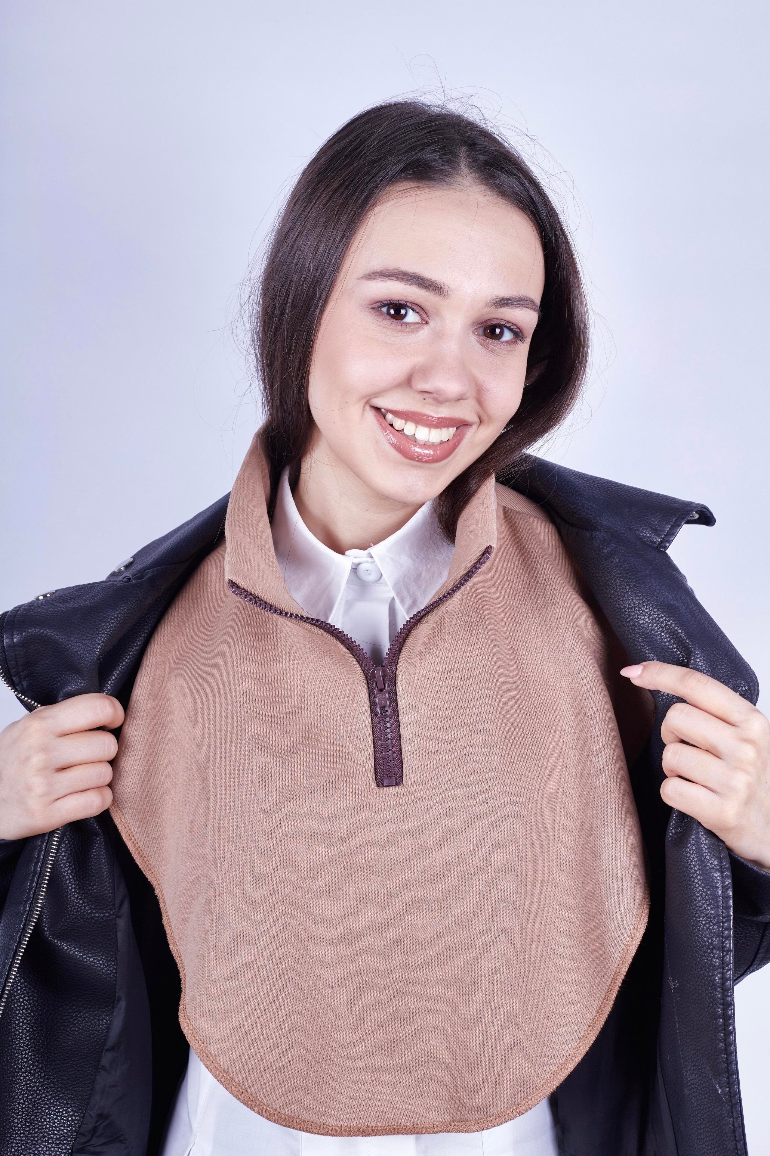 Портфолио. Фото женской одежды для маркетплейсов | Sale Easy