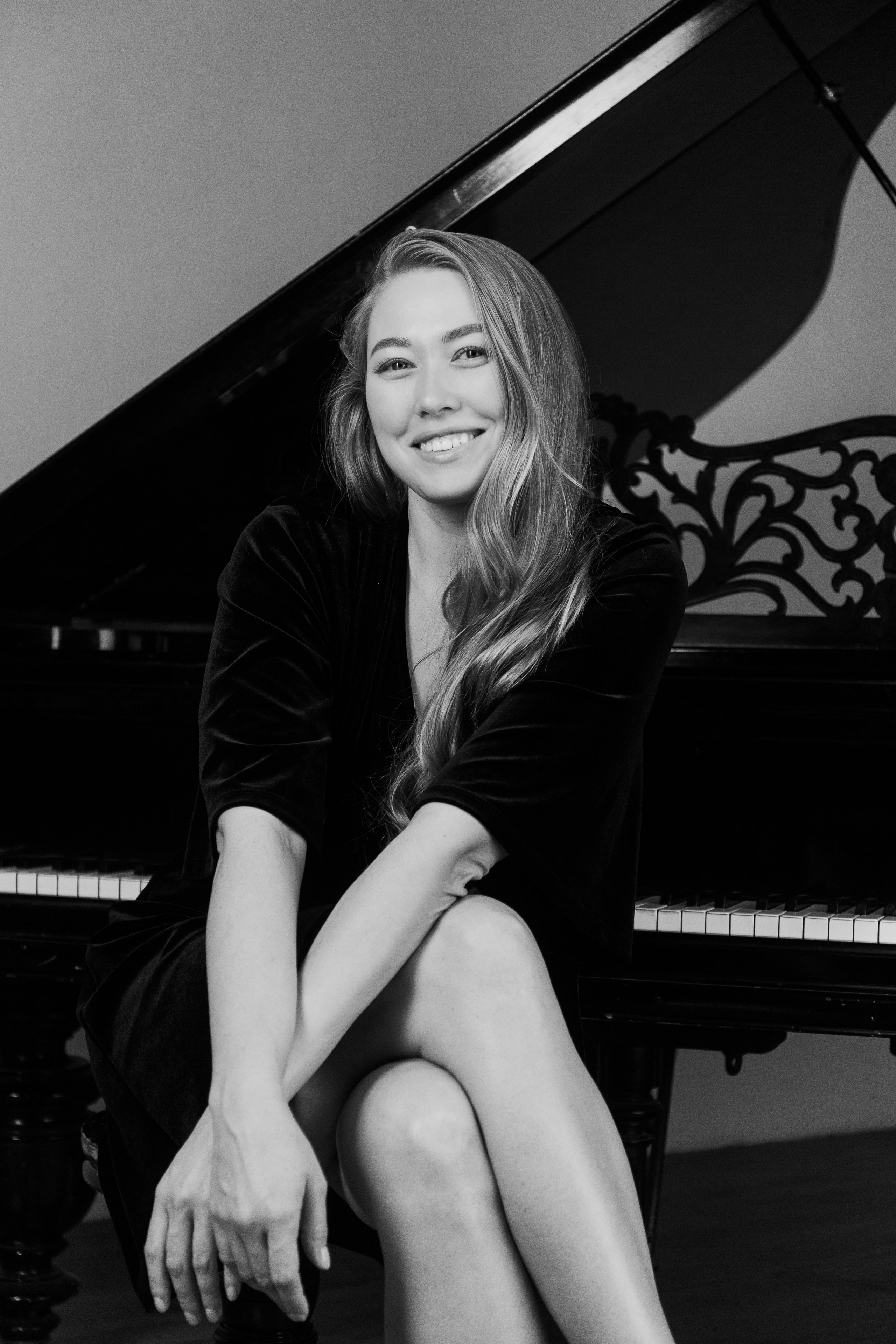 Модель для предметной съемки Ксения Е. С.-Пб| Sale Easy