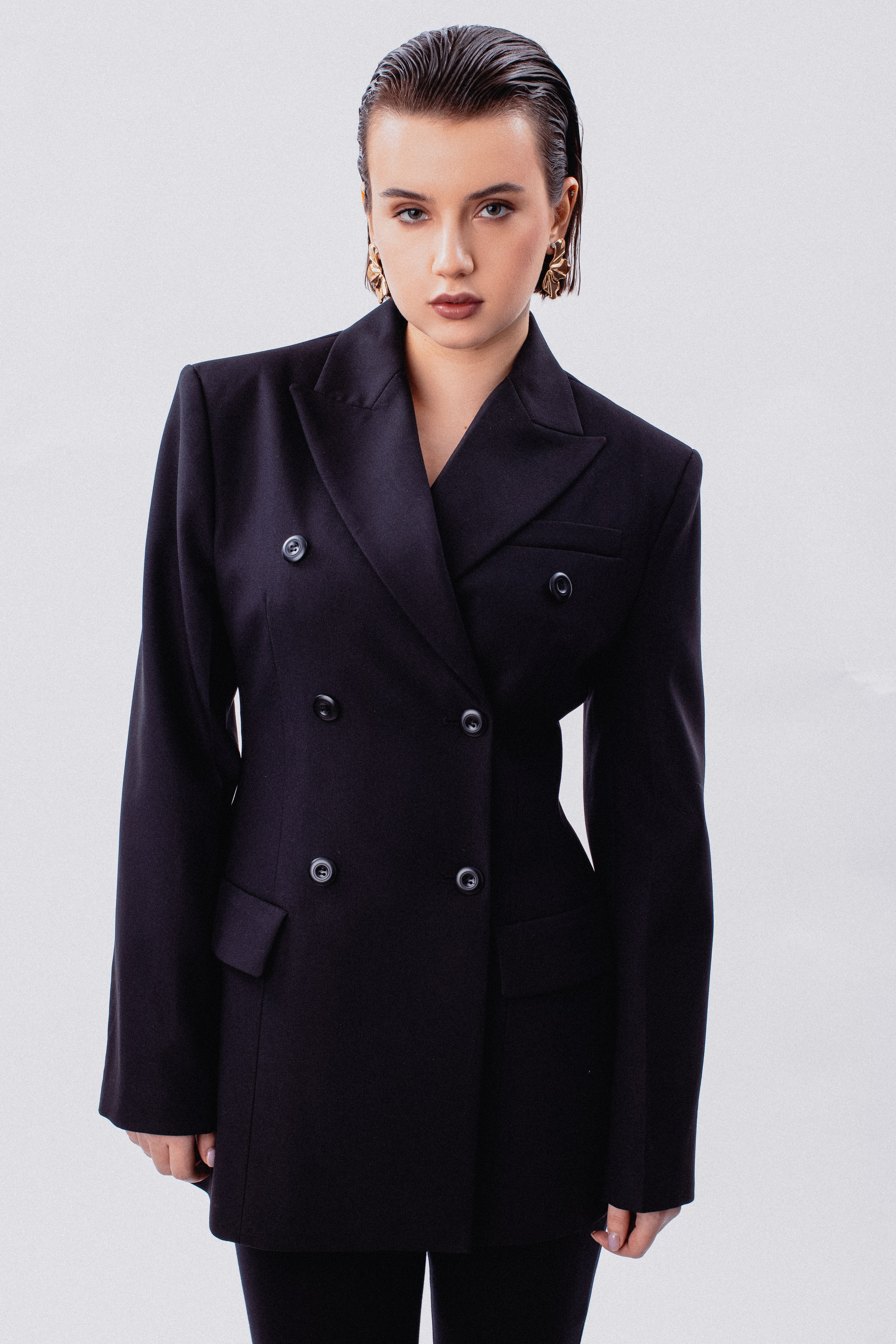 Модель для предметной съемки Валерия id 10 249 Москва| Sale Easy