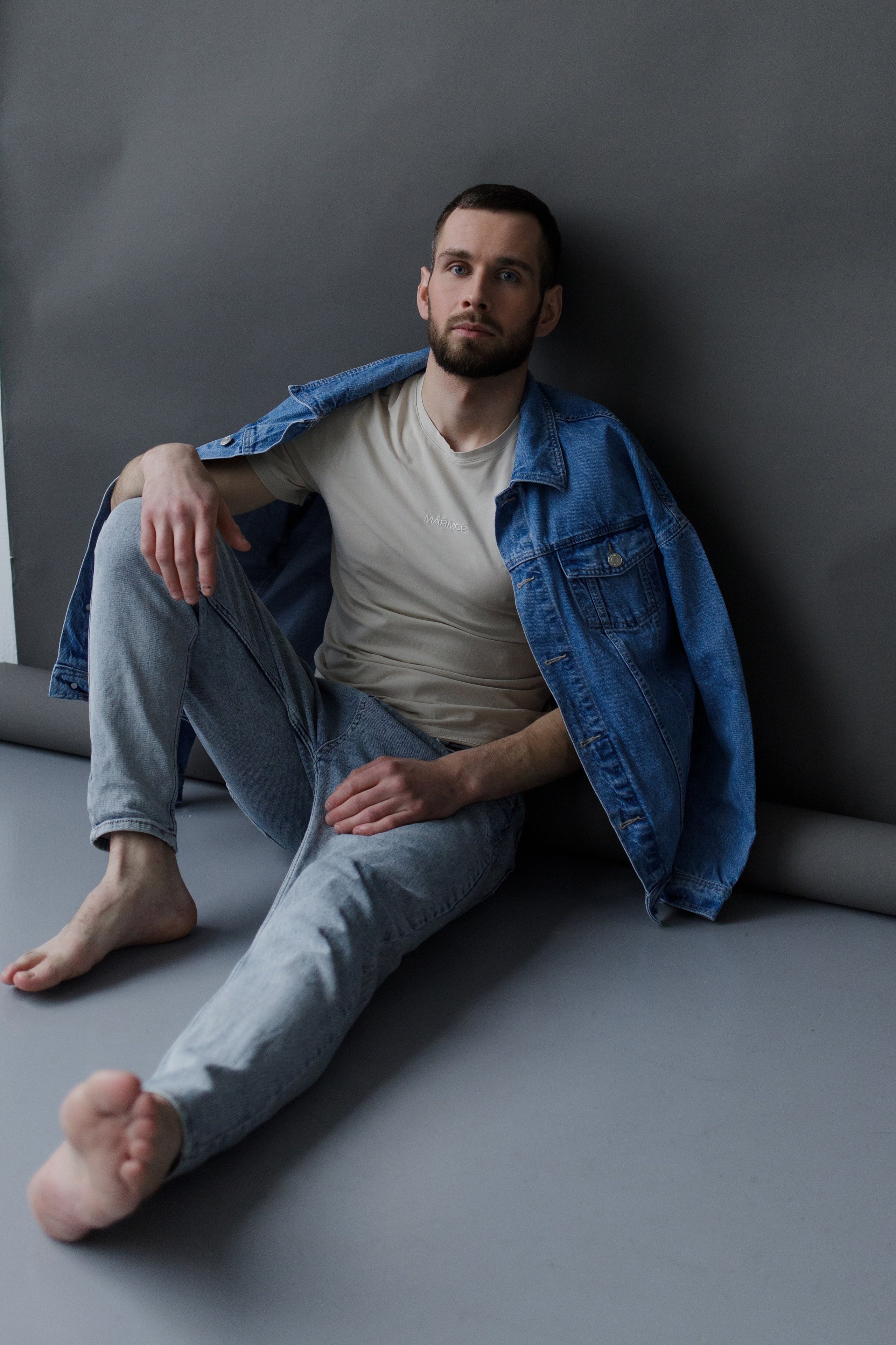 Владимир | id 29021