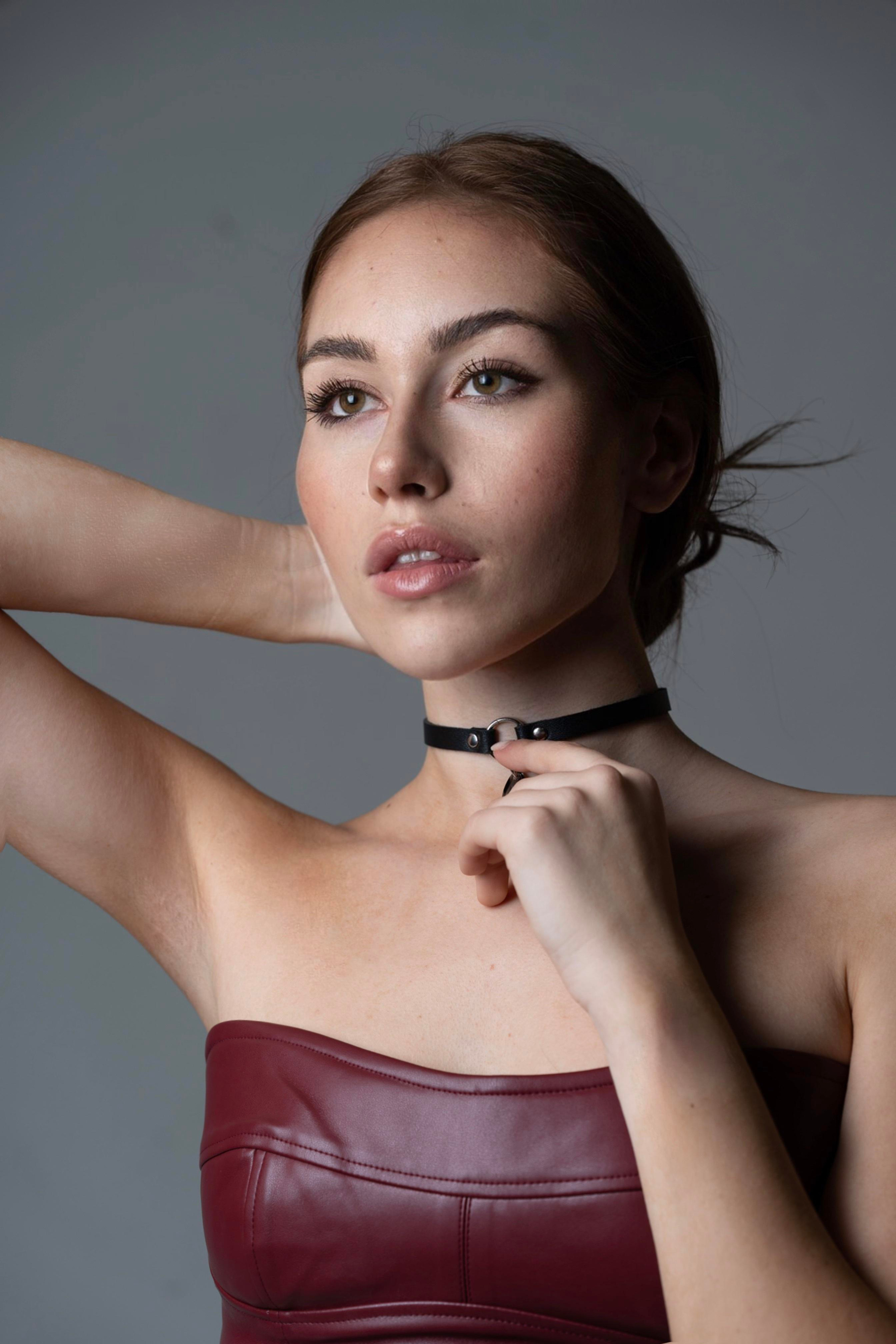 Модель для предметной съемки красотка Виктория В.Москва| Sale Easy