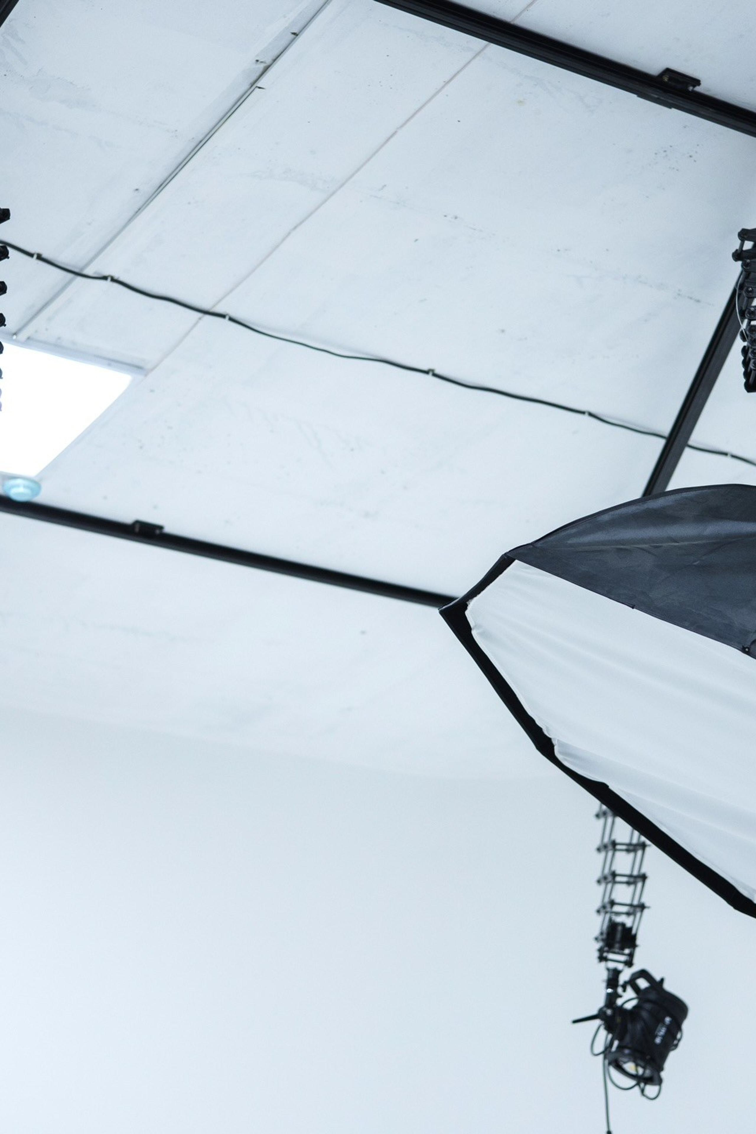 Студия Тейя —Зал Циклорама для предметной съемки Н.Новгород |Sale Easy