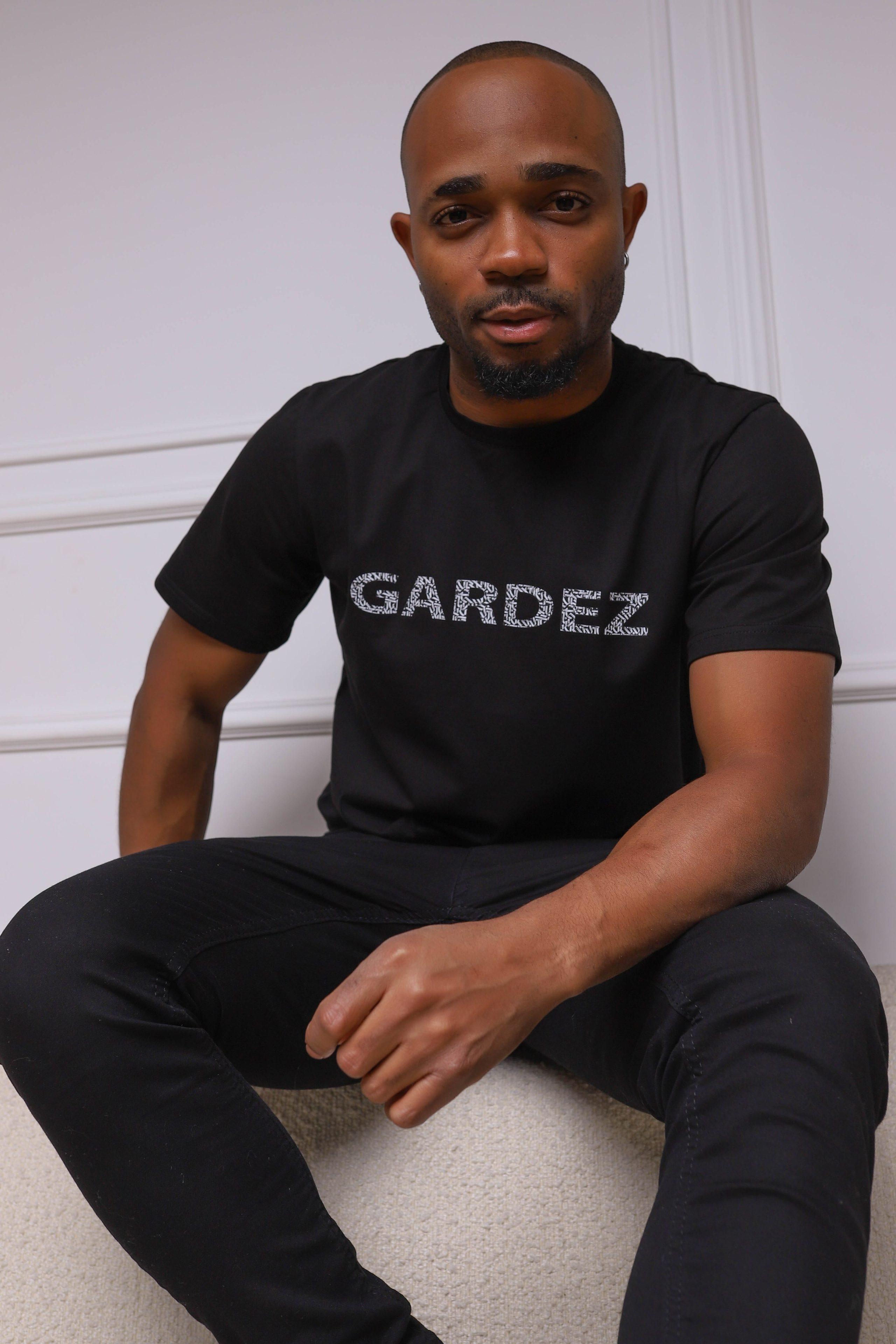 Модель для предметной съемки Ричи Н.Новгород | Sale Easy