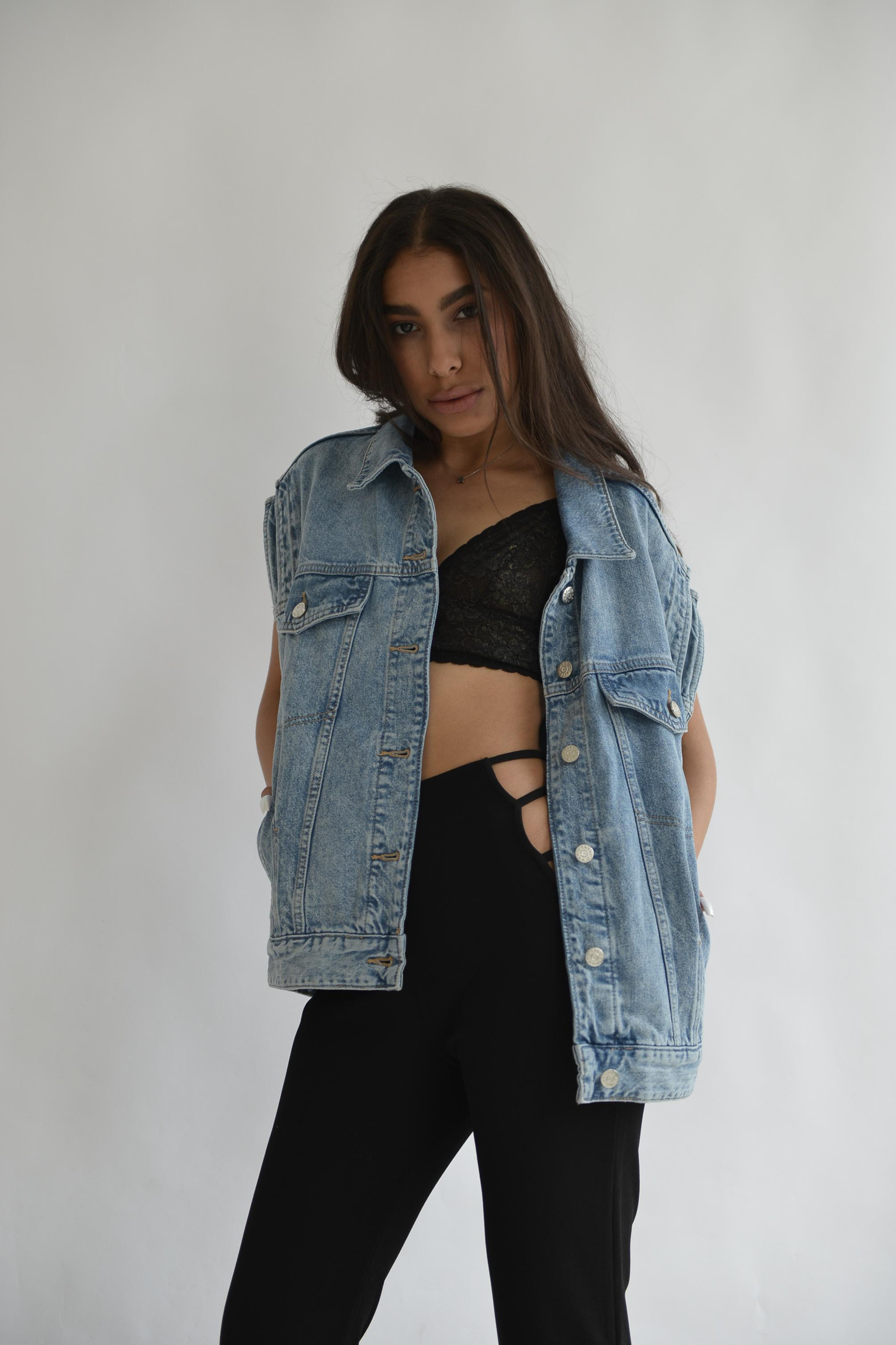 Модель для предметной съемки Анна 172 Москва| Sale Easy