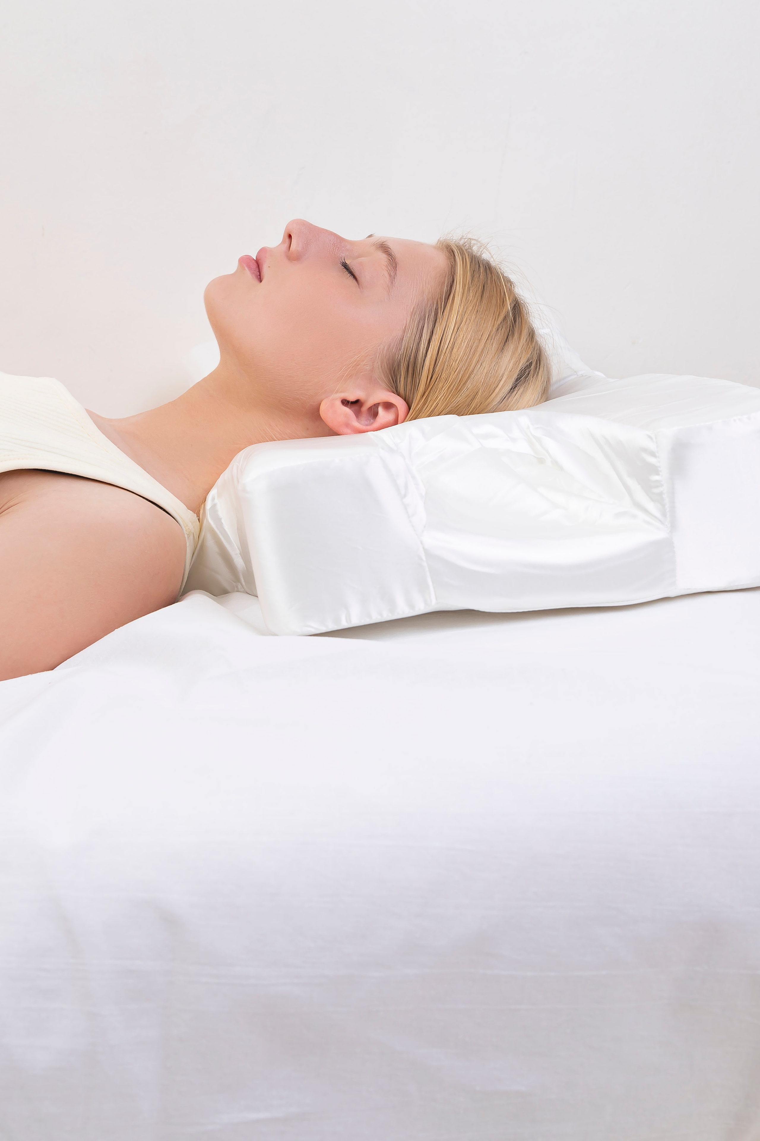 Портфолио.Предметная фотосъёмка для маркетплейсов | Sale Easy