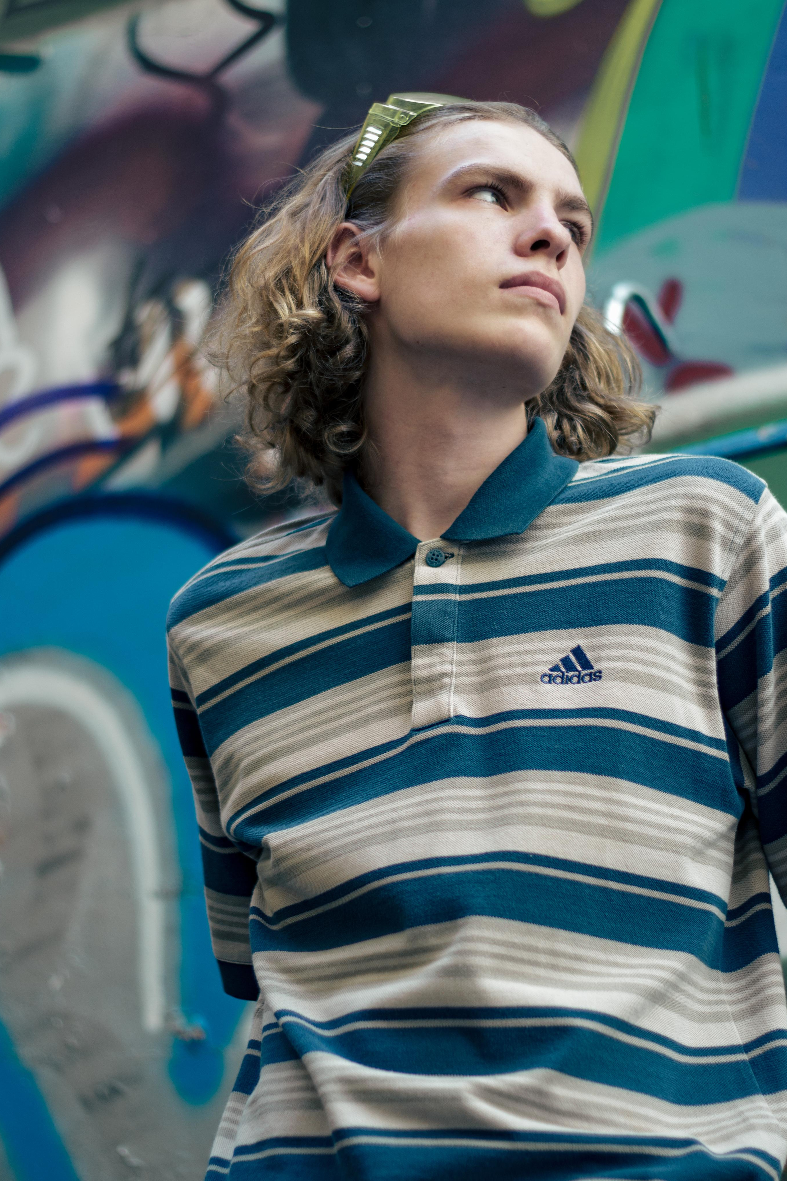 Модель для предметной съемки Александр Е С-Петербург | Sale Easy