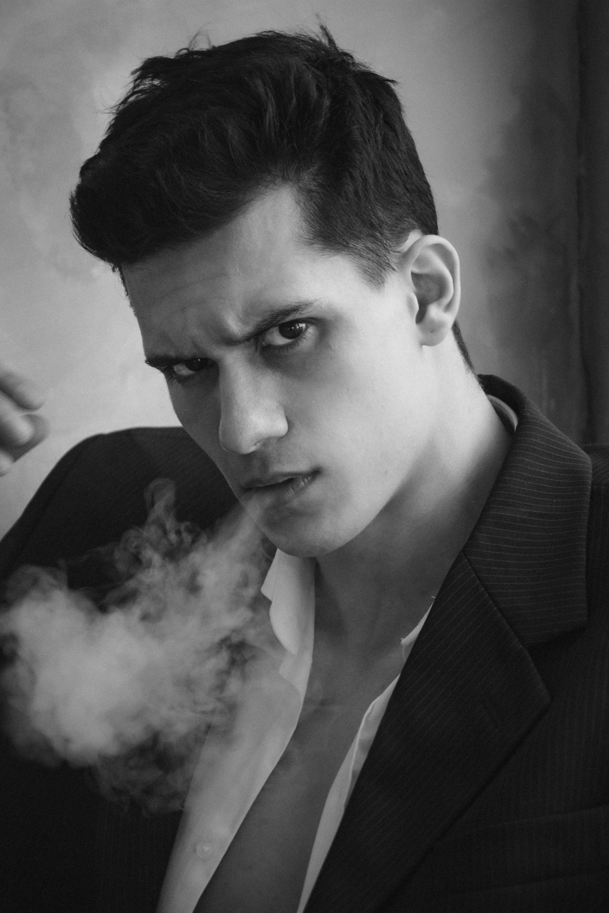 Модель для предметной съемки Вадим А. Москва | Sale Easy