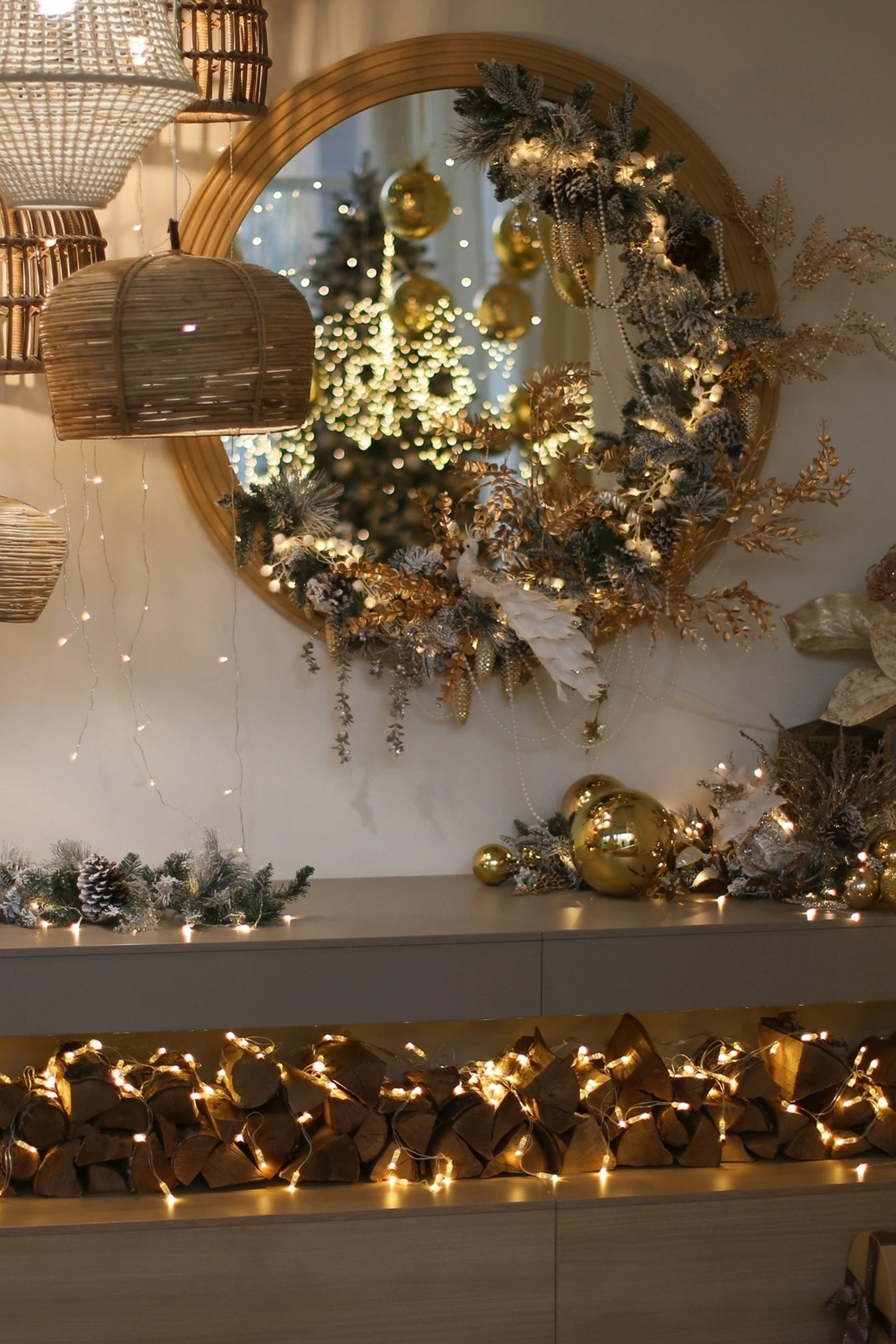 Студия Famous Studios Мале для предметной съемки Москва | Sale Easy