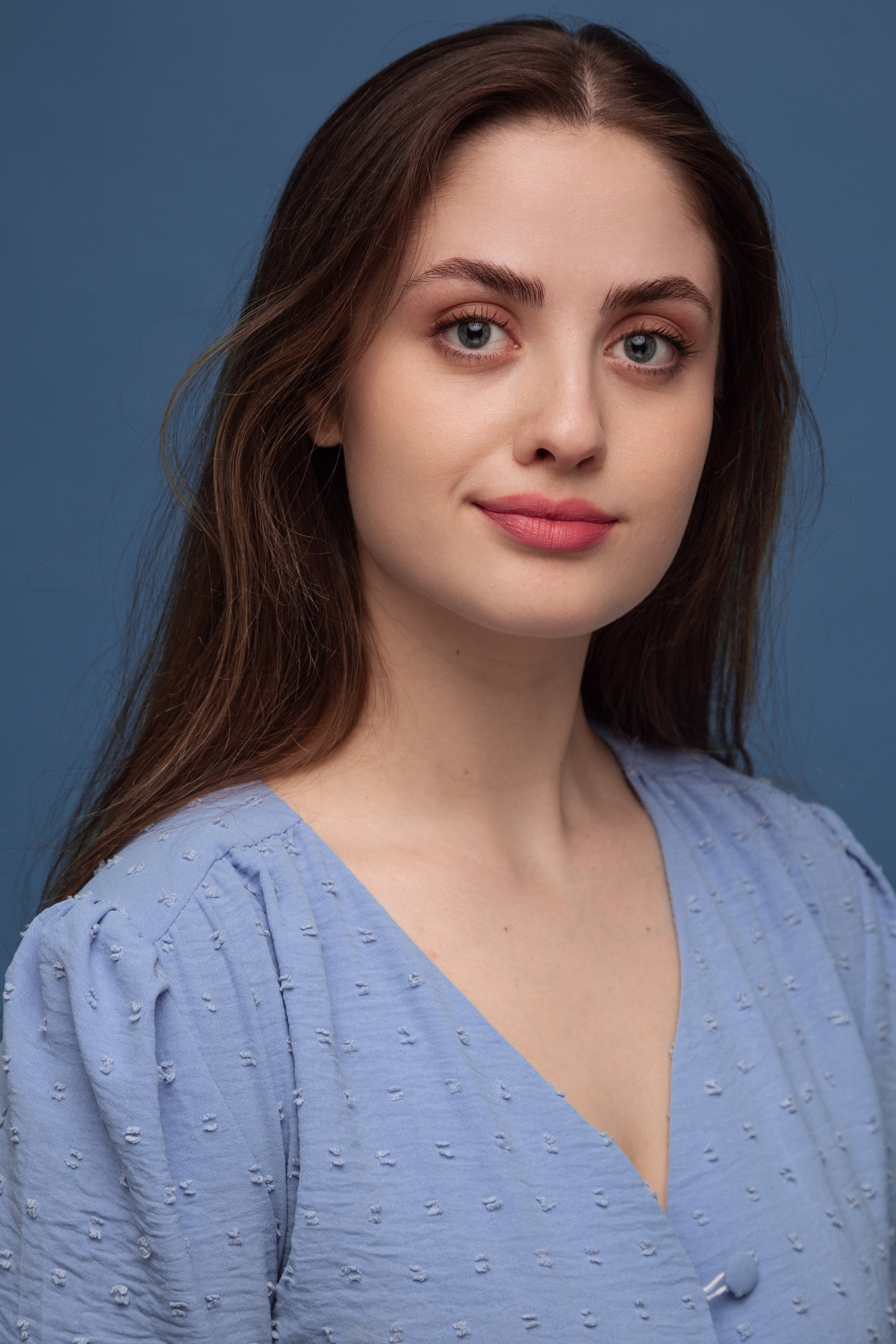 Александра | id 10 270