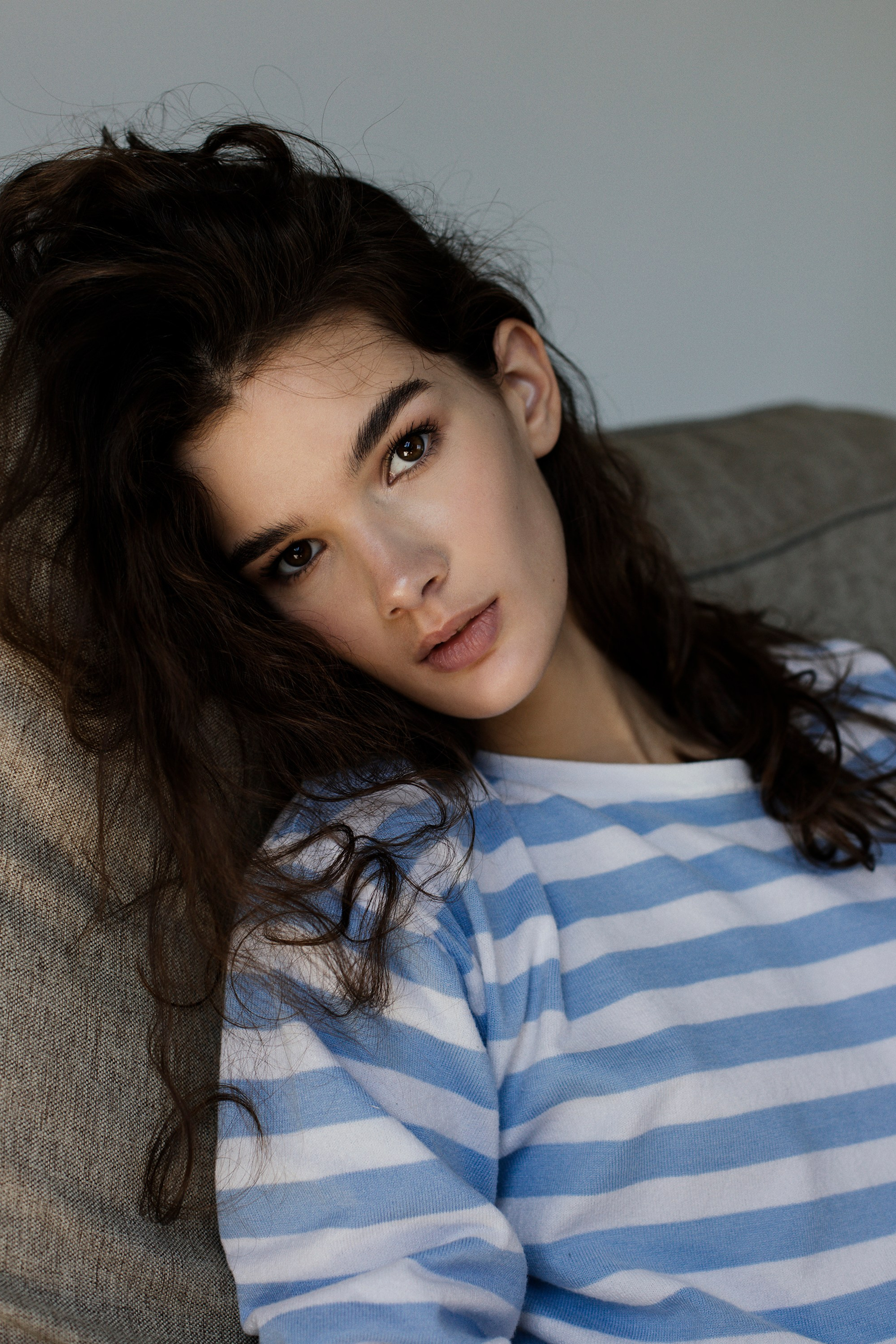 Модель для предметной съемки Света Н.Н.| Sale Easy