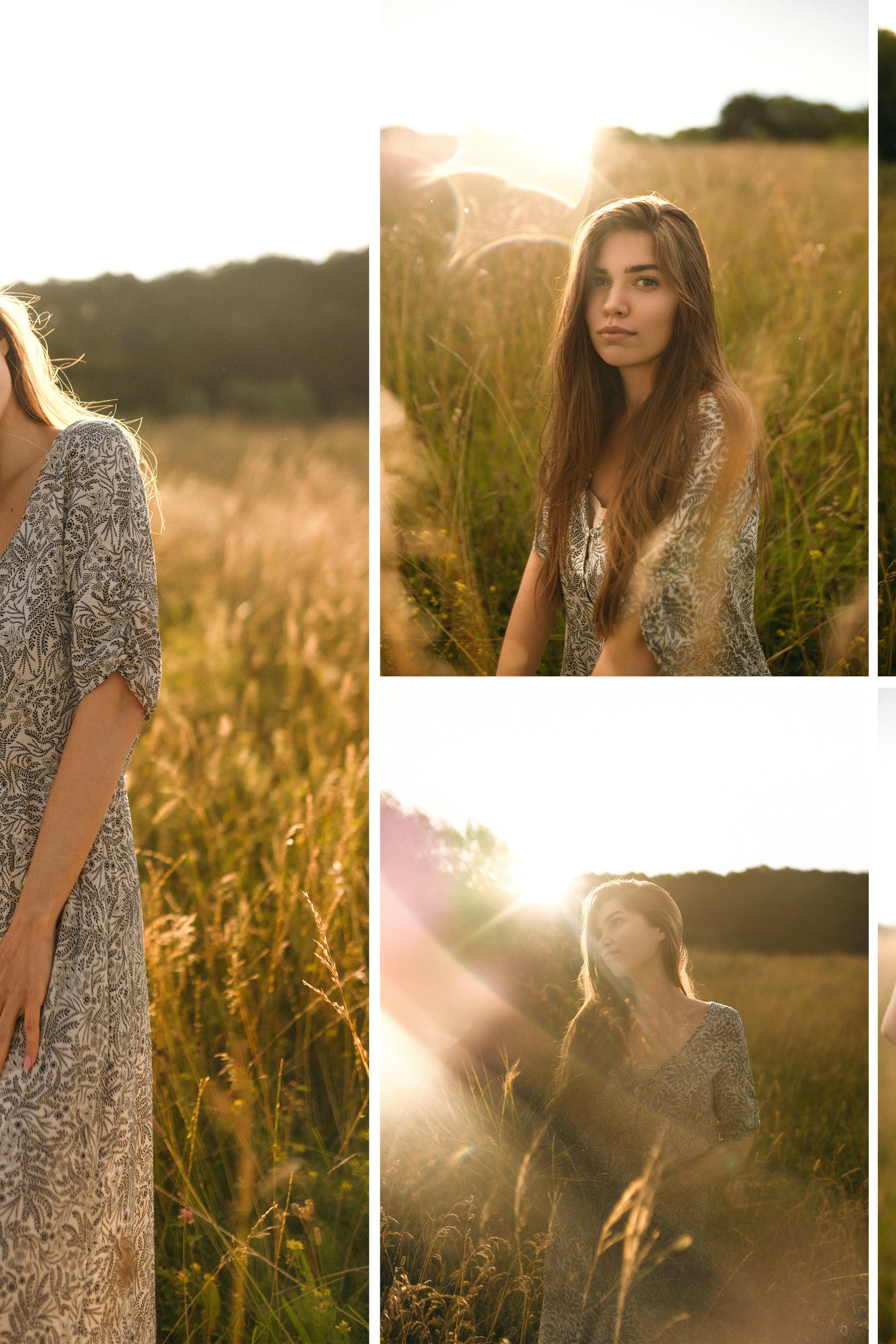 Модель для предметной съемки Ирина из Москвы| Sale Easy