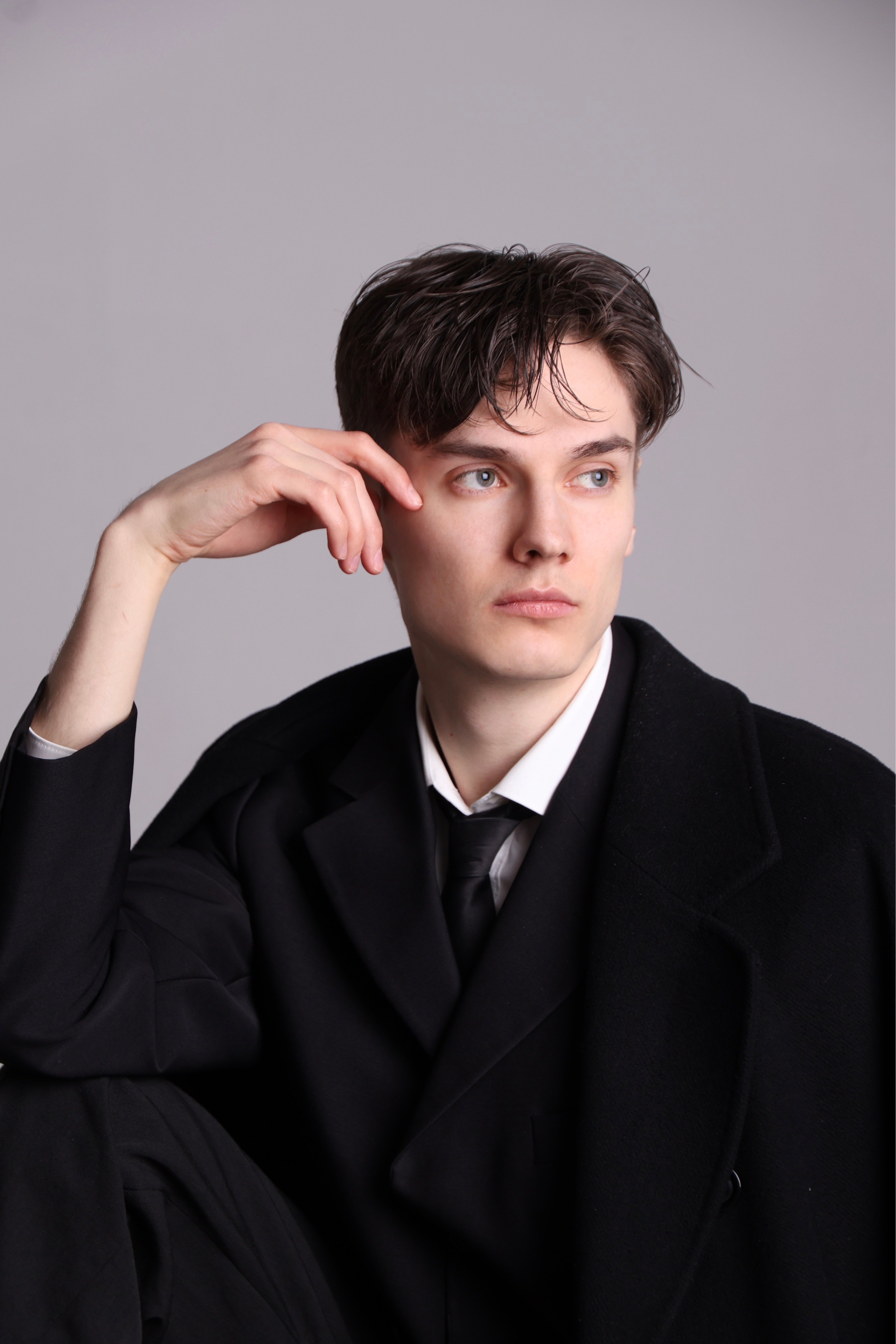 Модель для предметной съемки Дмитрий id 11 162 Москва| Sale Easy