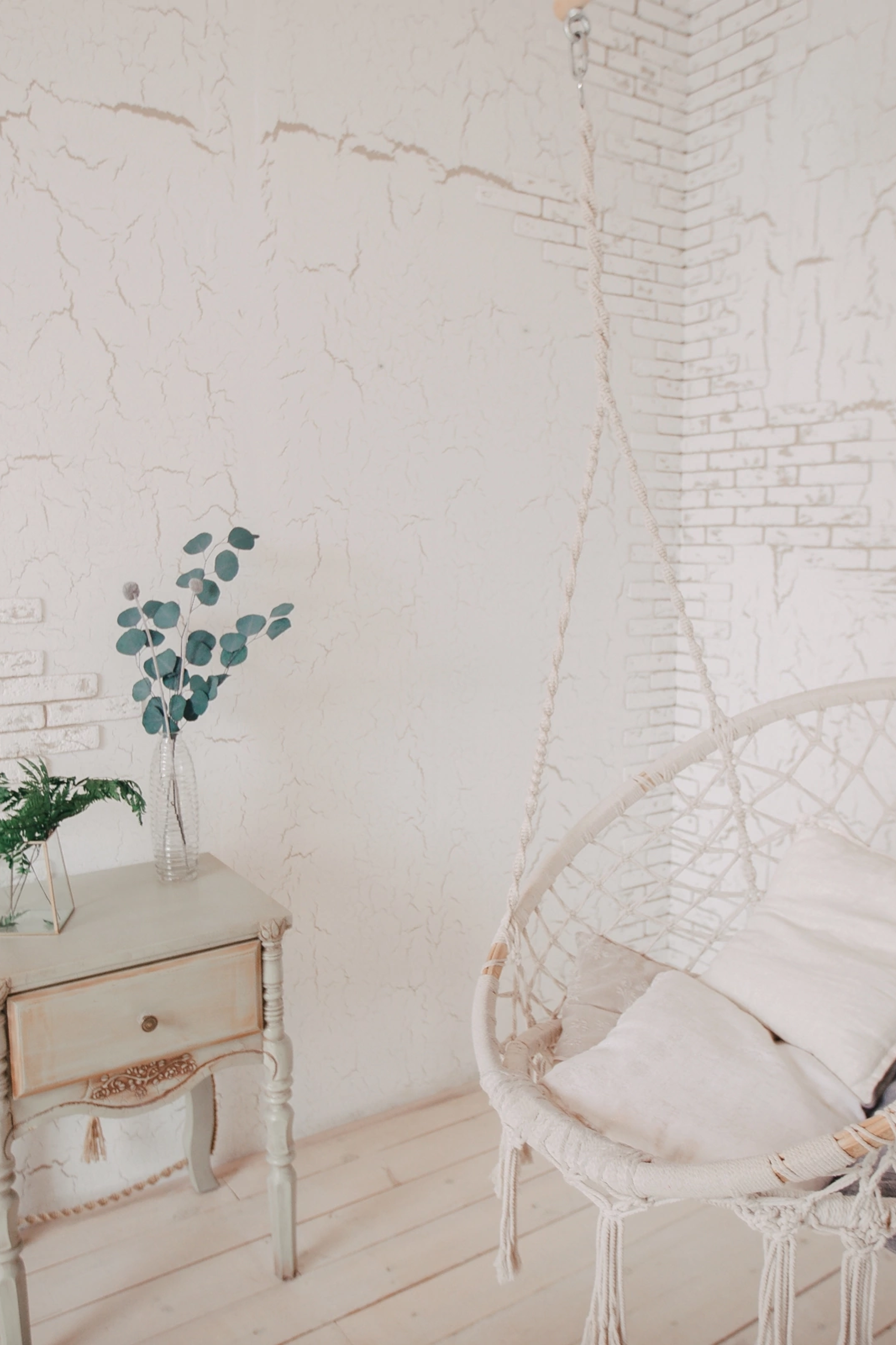 Студия Бархат Ваниль для предметной съемки Красноярск|Sale Easy