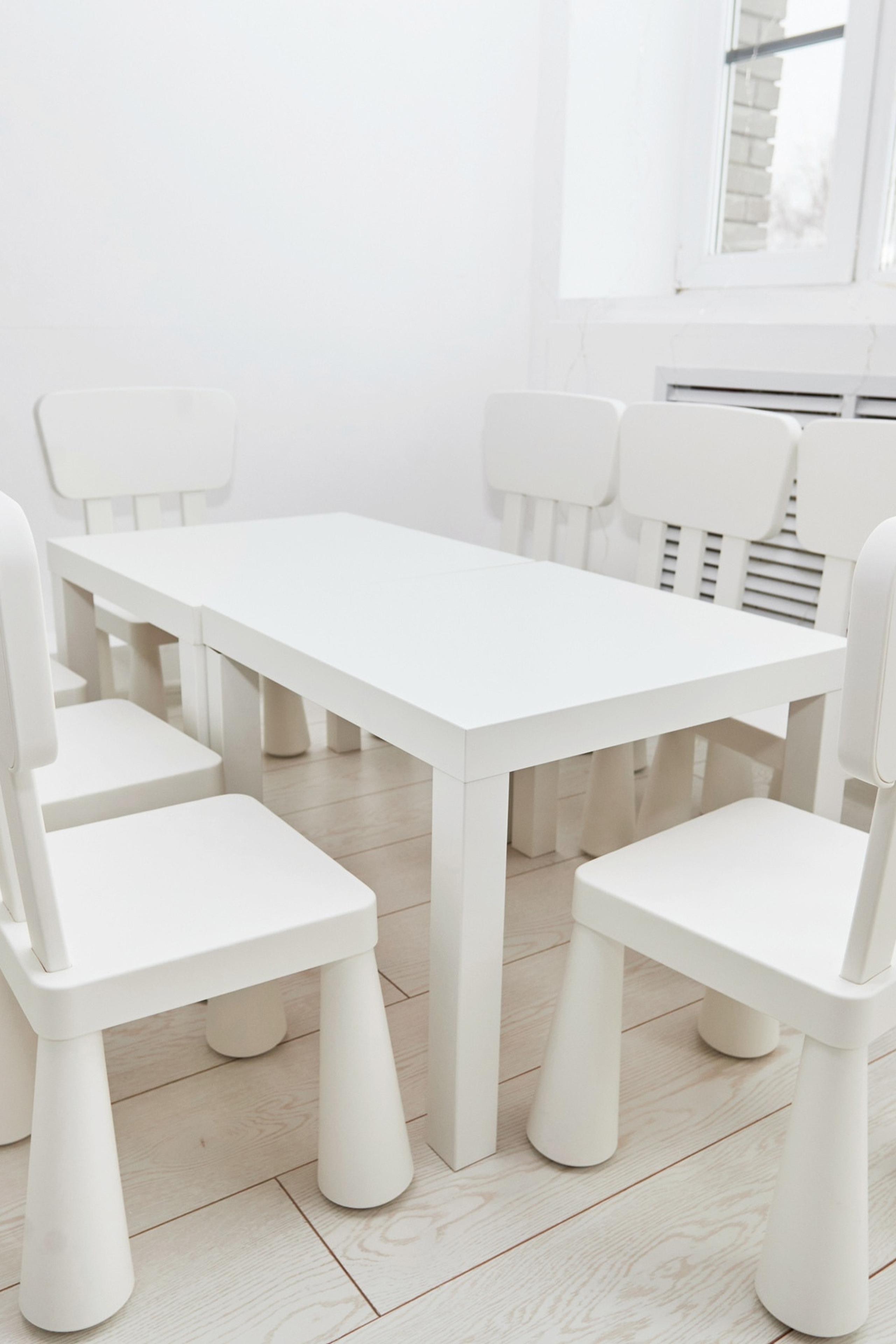 Студия Утконос Loft для предметной съемки Н.Новгород |Sale Easy