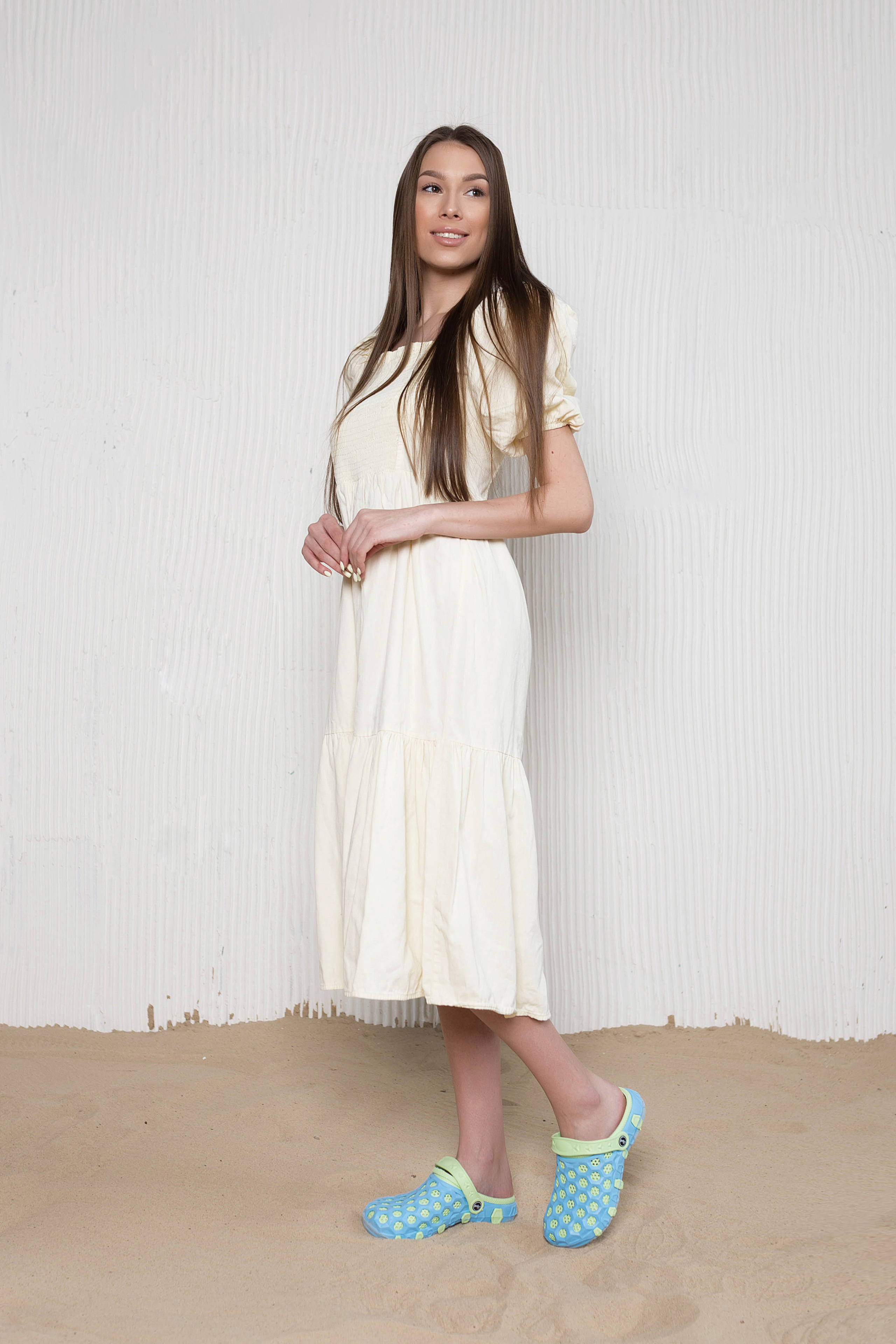 Портфолио. Фото аксессуаров, обуви,сумок для маркетплейсов | Sale Easy