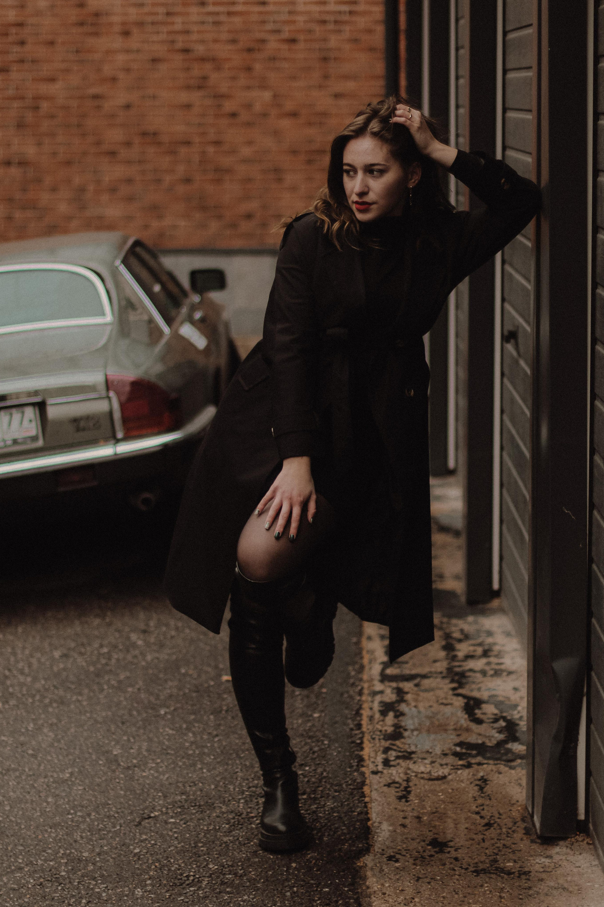 Модель plus size для предметной съемки Нина Москва | Sale Easy