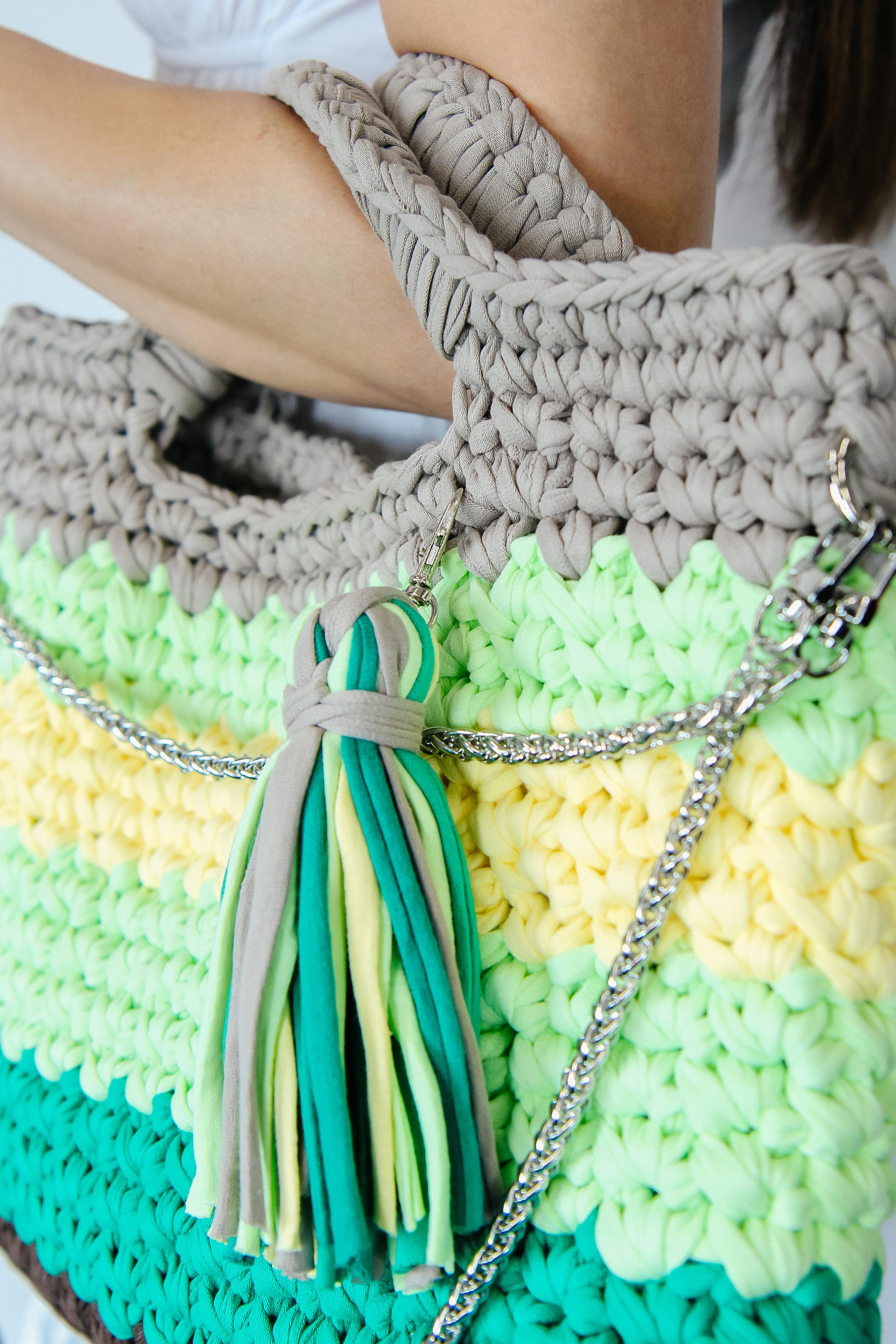 Портфолио. Фото аксессуаров, обуви,сумок для маркетплейсов | Sale Easy