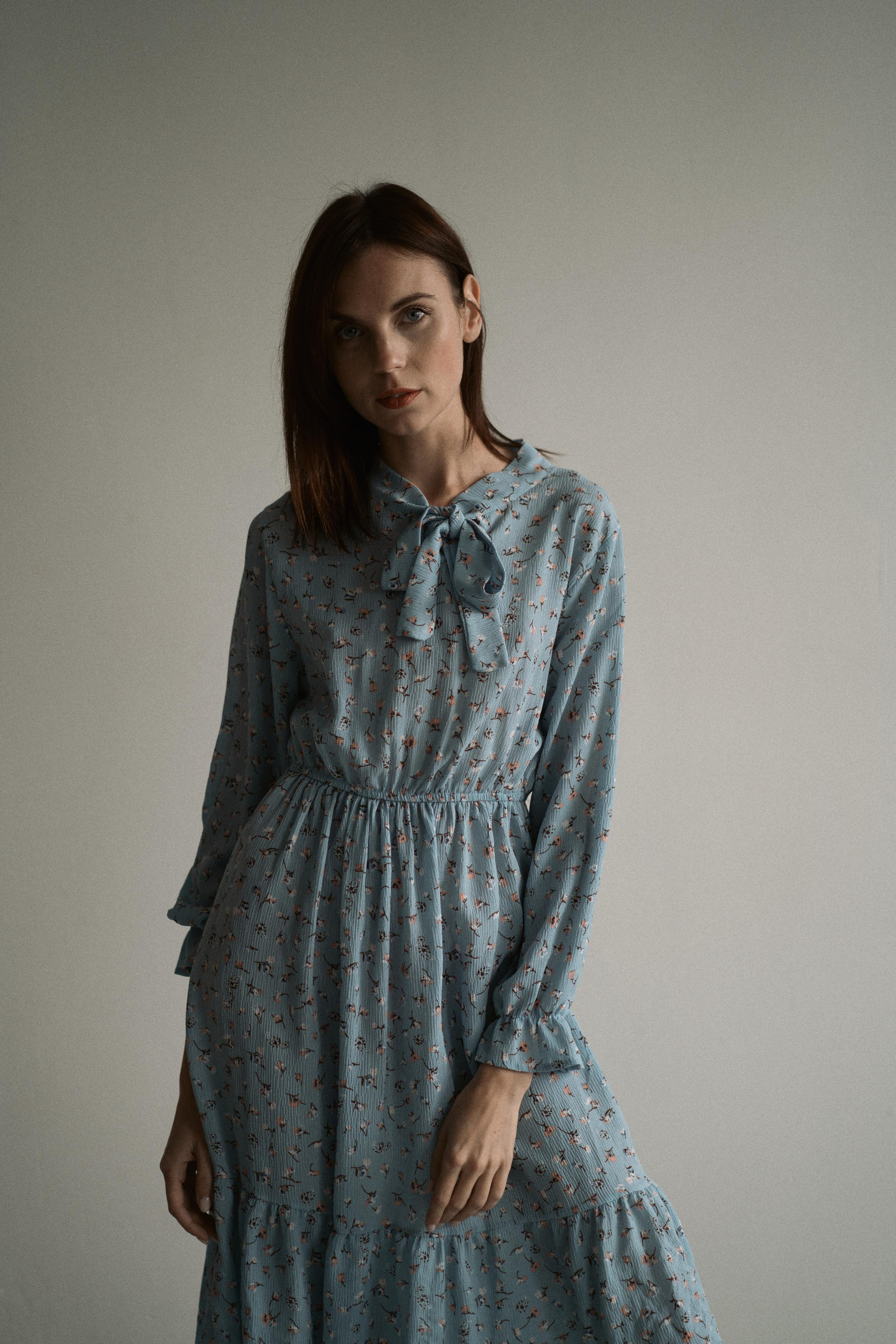 Модель для предметной съемки Евгения Б С-Петербург | Sale Easy