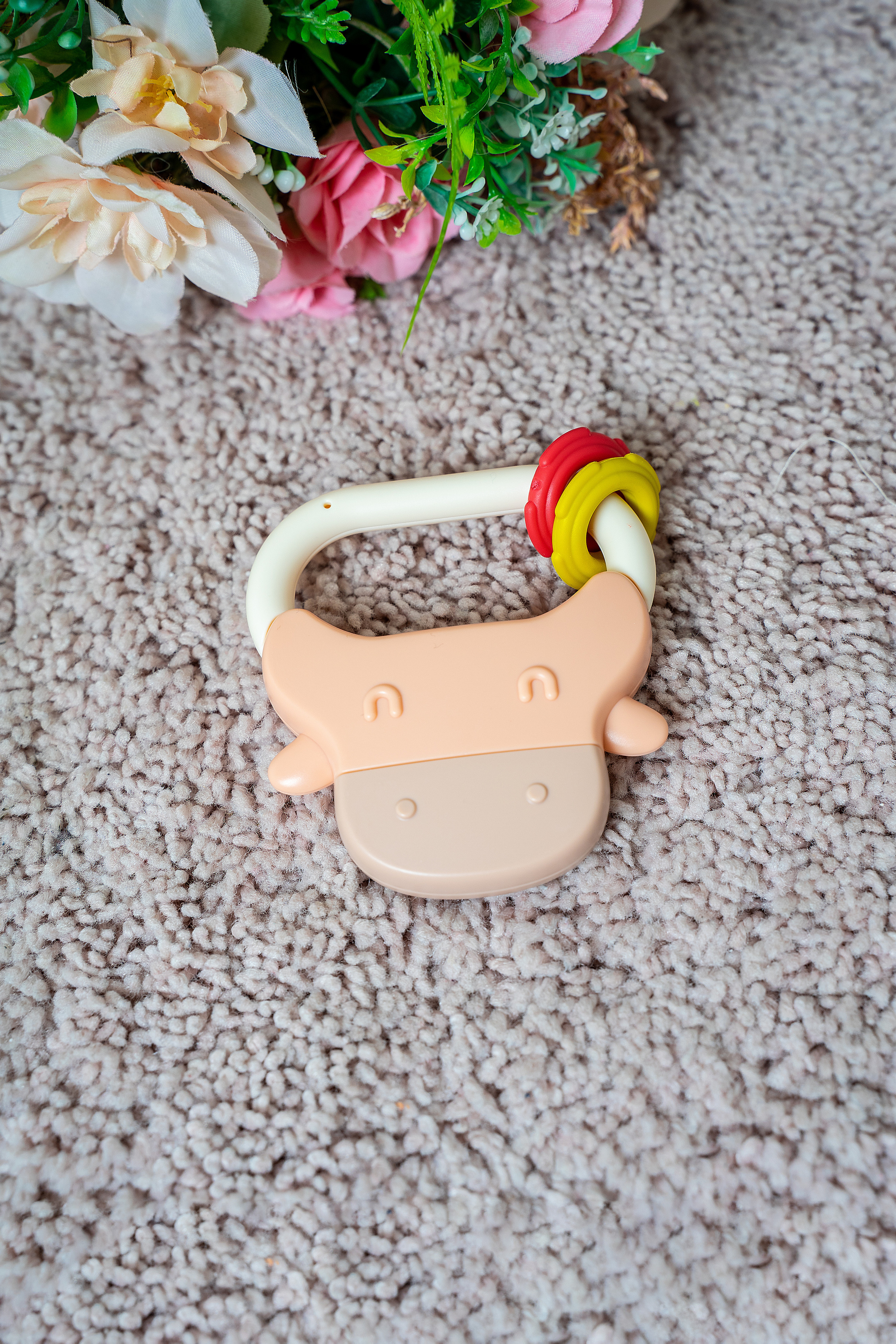 Портфолио.Предметная фотосъёмка для маркетплейсов | Sale Easy