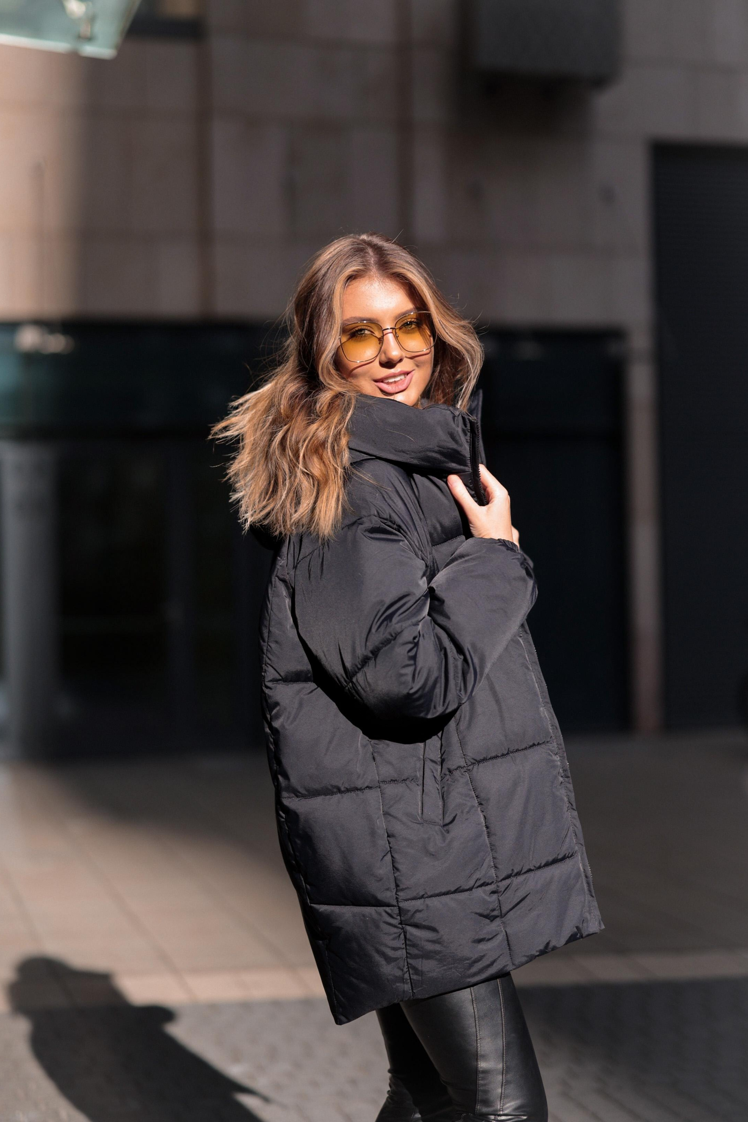 Модель для предметной съемки Дарья З. Москва| Sale Easy