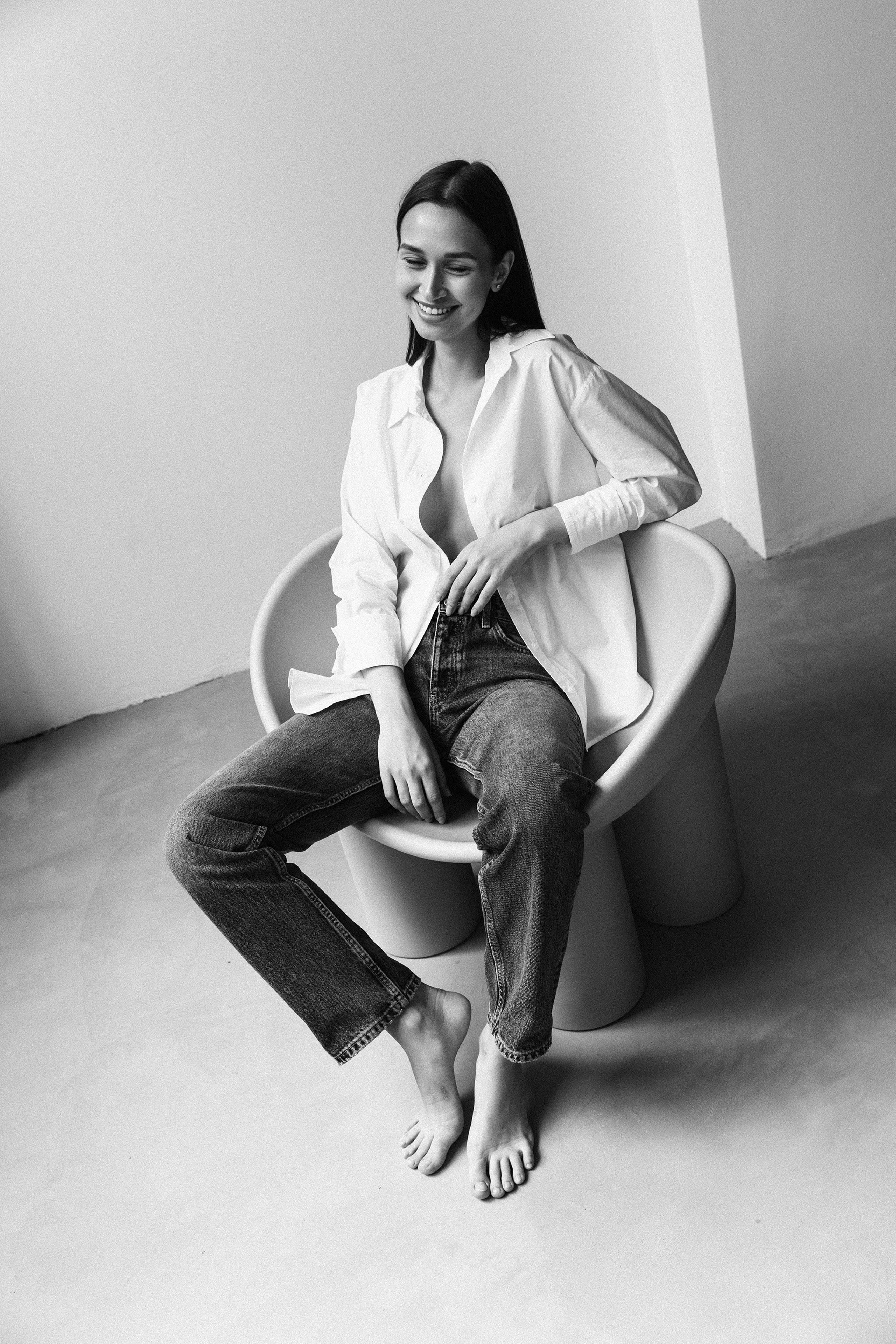 Модель для предметной съемки Мария А.А. Москва| Sale Easy