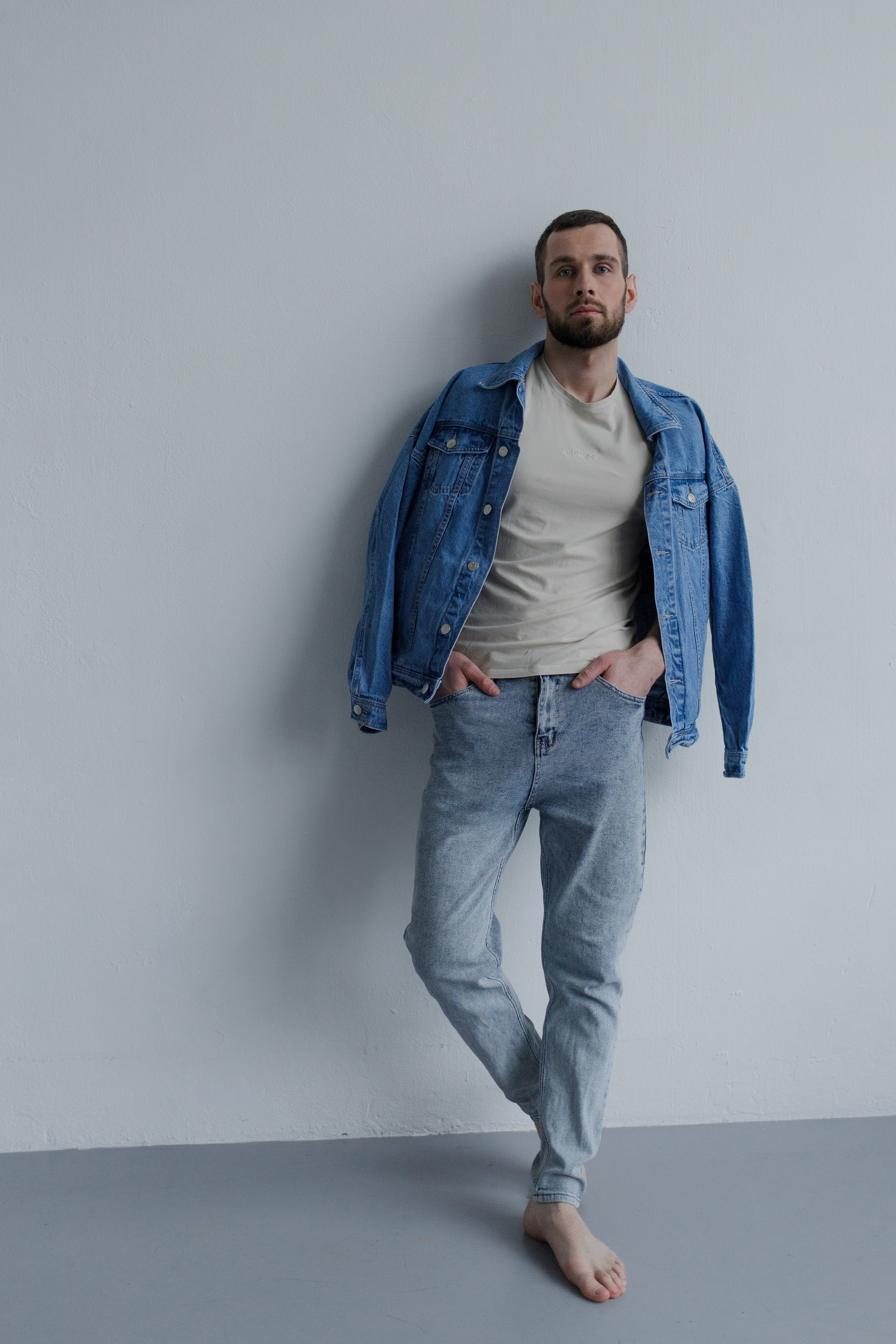 Владимир | id 29021