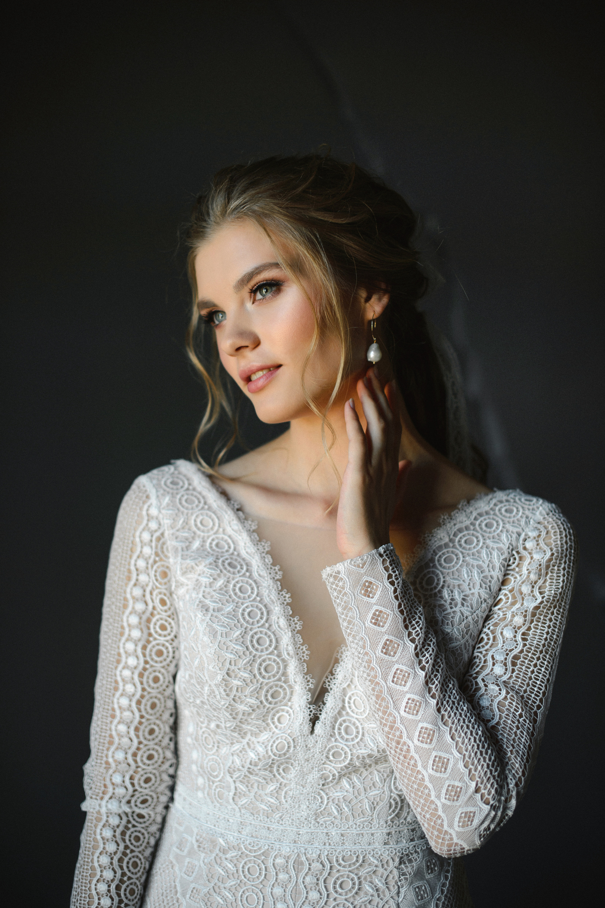 Модель для предметной съемки Наталья Д Н.Новгород |Sale Easy