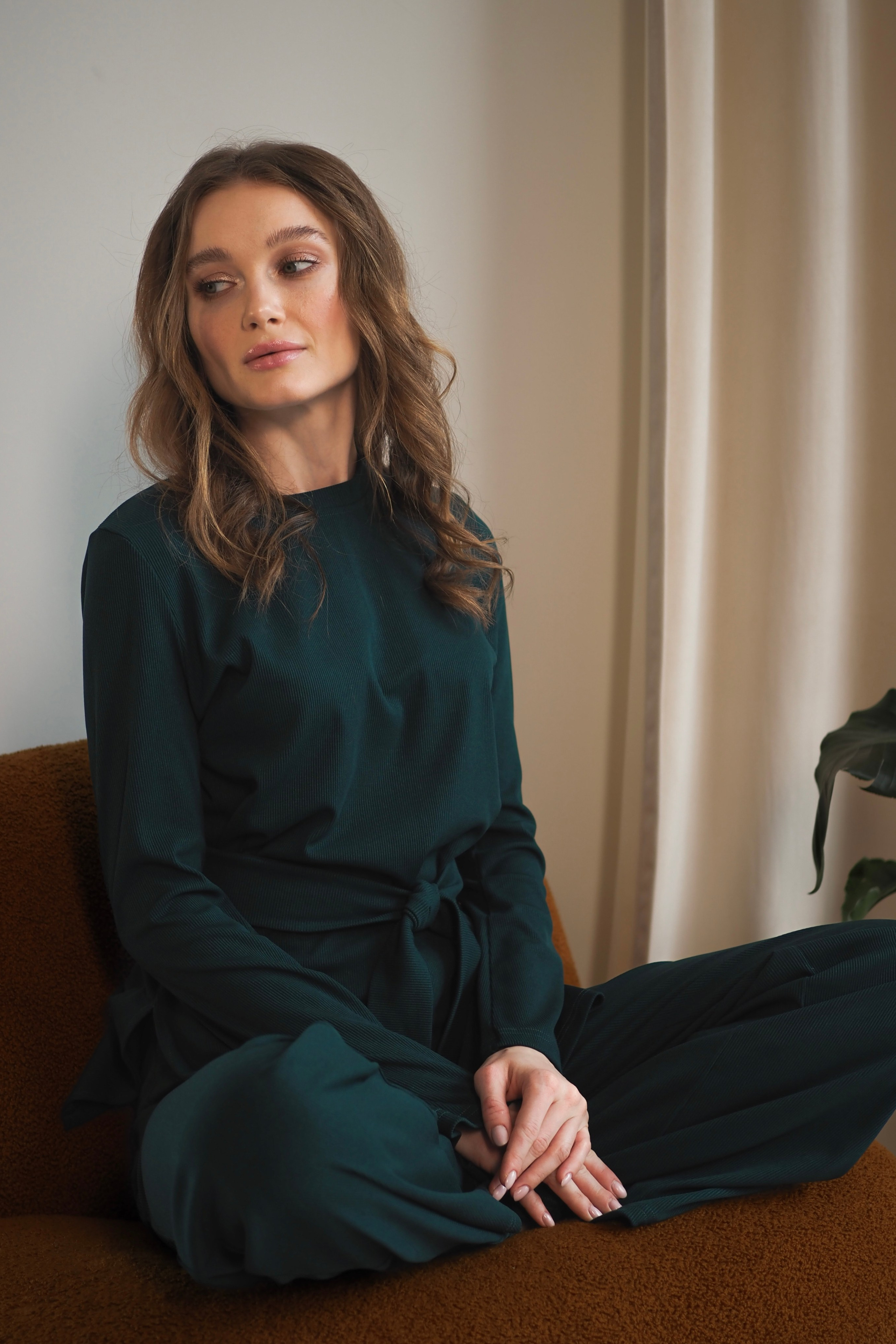 Модель для съемки для интернет магазинов Яна Ж. Н.Новгород| Sale Easy