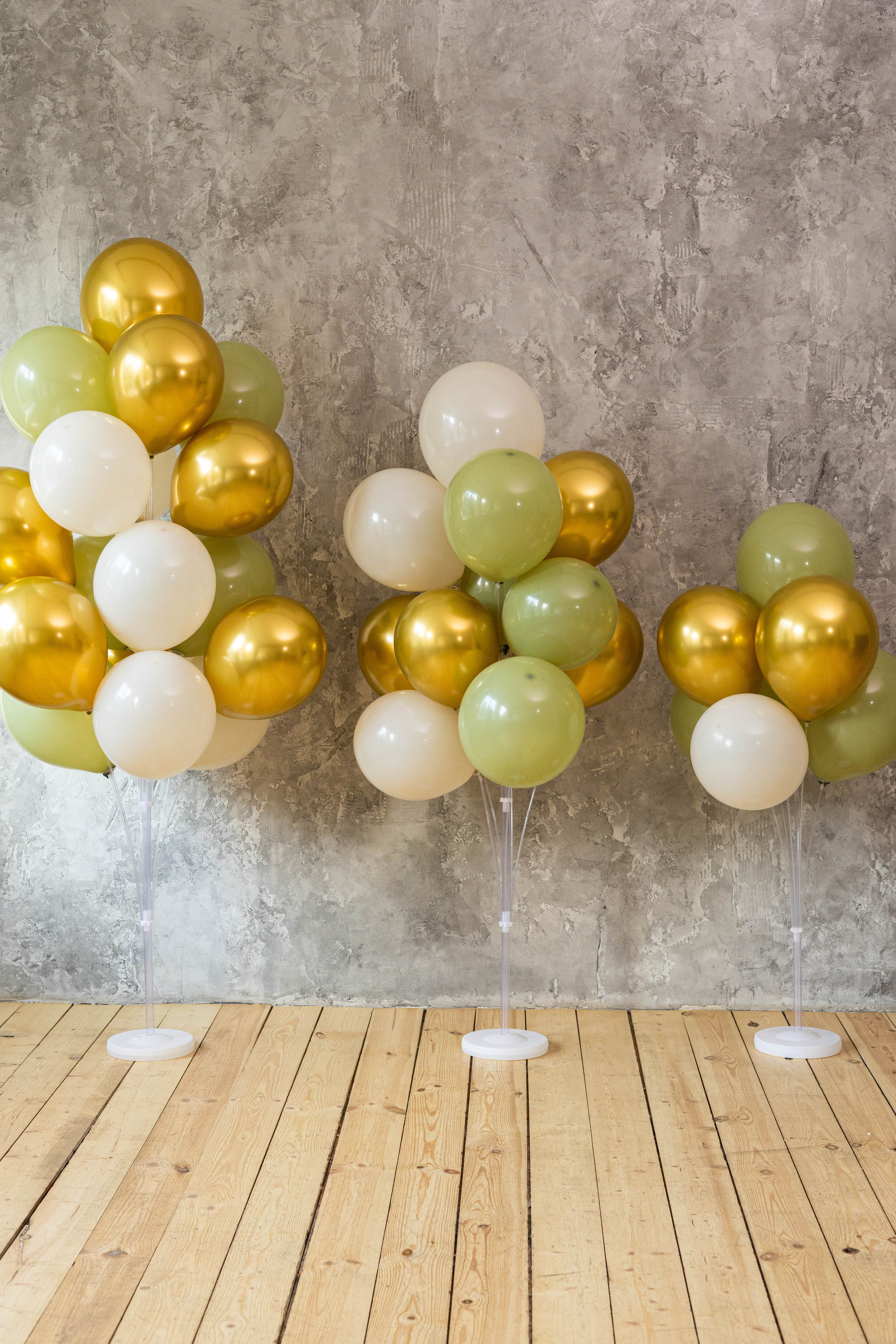 Портфолио.Предметная фотосъёмка для маркетплейсов | Sale Easy