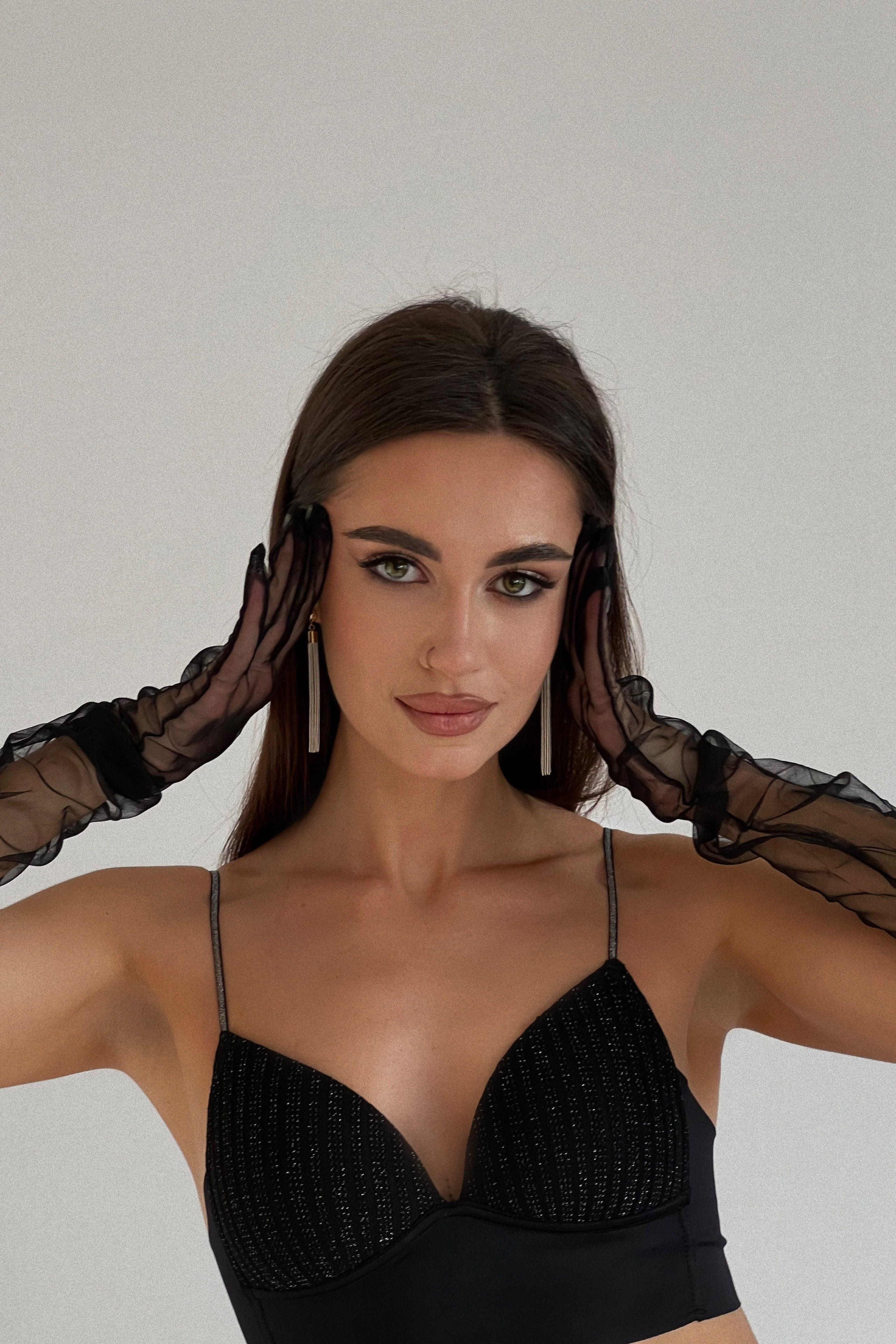 Модель для предметной съемки для маркетплейсов Алена В.Сочи| Sale Easy